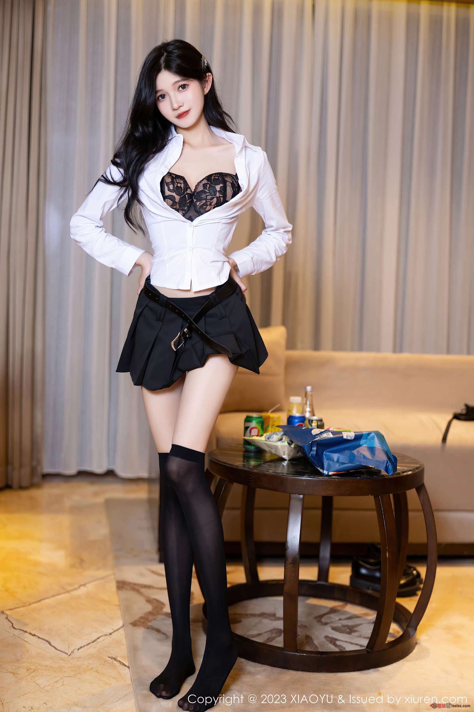 https://www.lss77.com/wp-content/uploads/2024/01/1704534914-aecdffd6ed3edae-1600x2400.jpg
