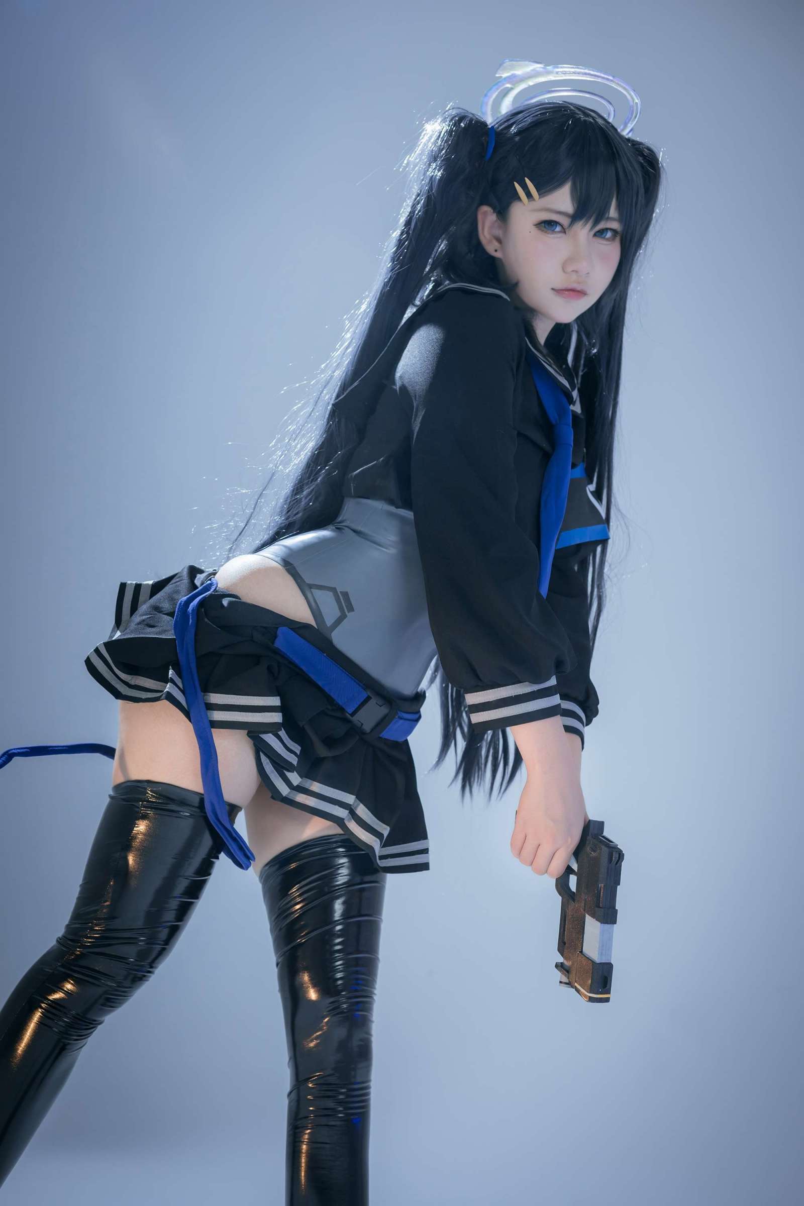 https://www.lss77.com/wp-content/uploads/2024/01/1704540579-dc5c7986daef50c-1600x2400.jpg