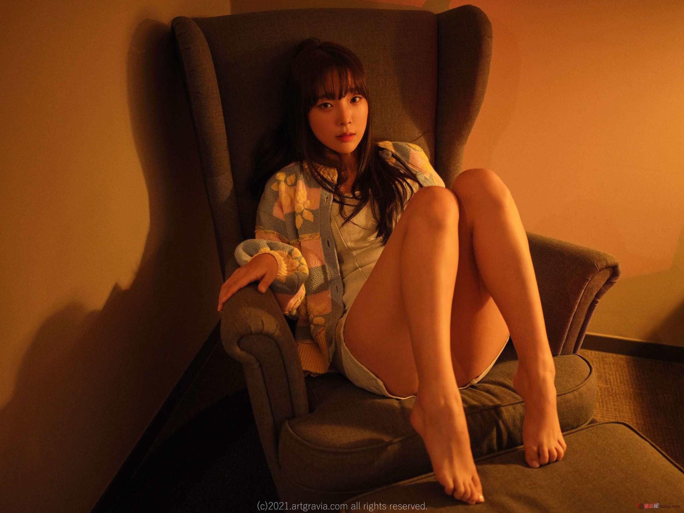 https://www.lss77.com/wp-content/uploads/2024/01/1704540685-93dd4de5cddba2c-2400x1800.jpg