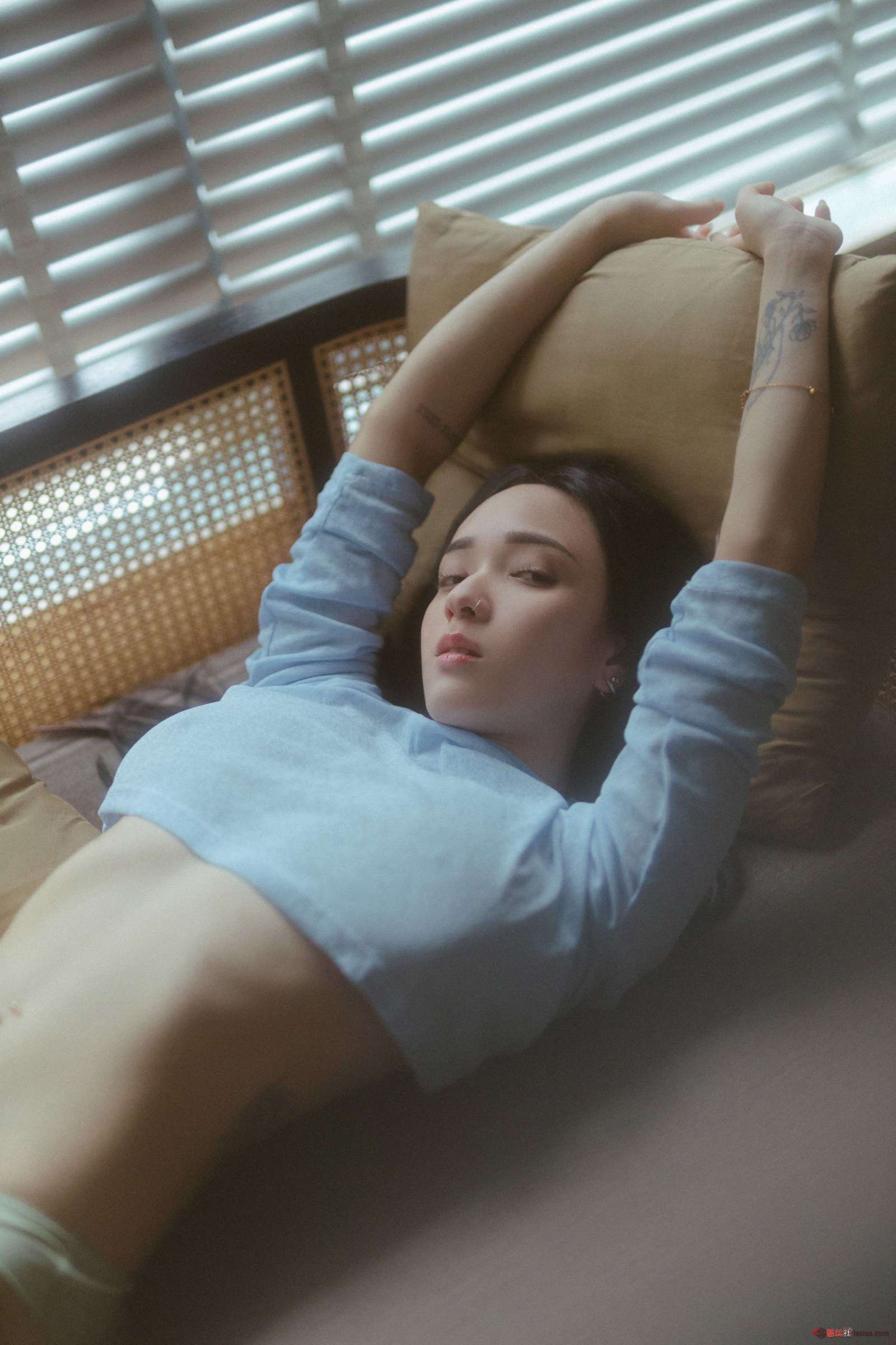 https://www.lss77.com/wp-content/uploads/2024/01/1704540799-568628e0d993b19-1600x2400.jpg