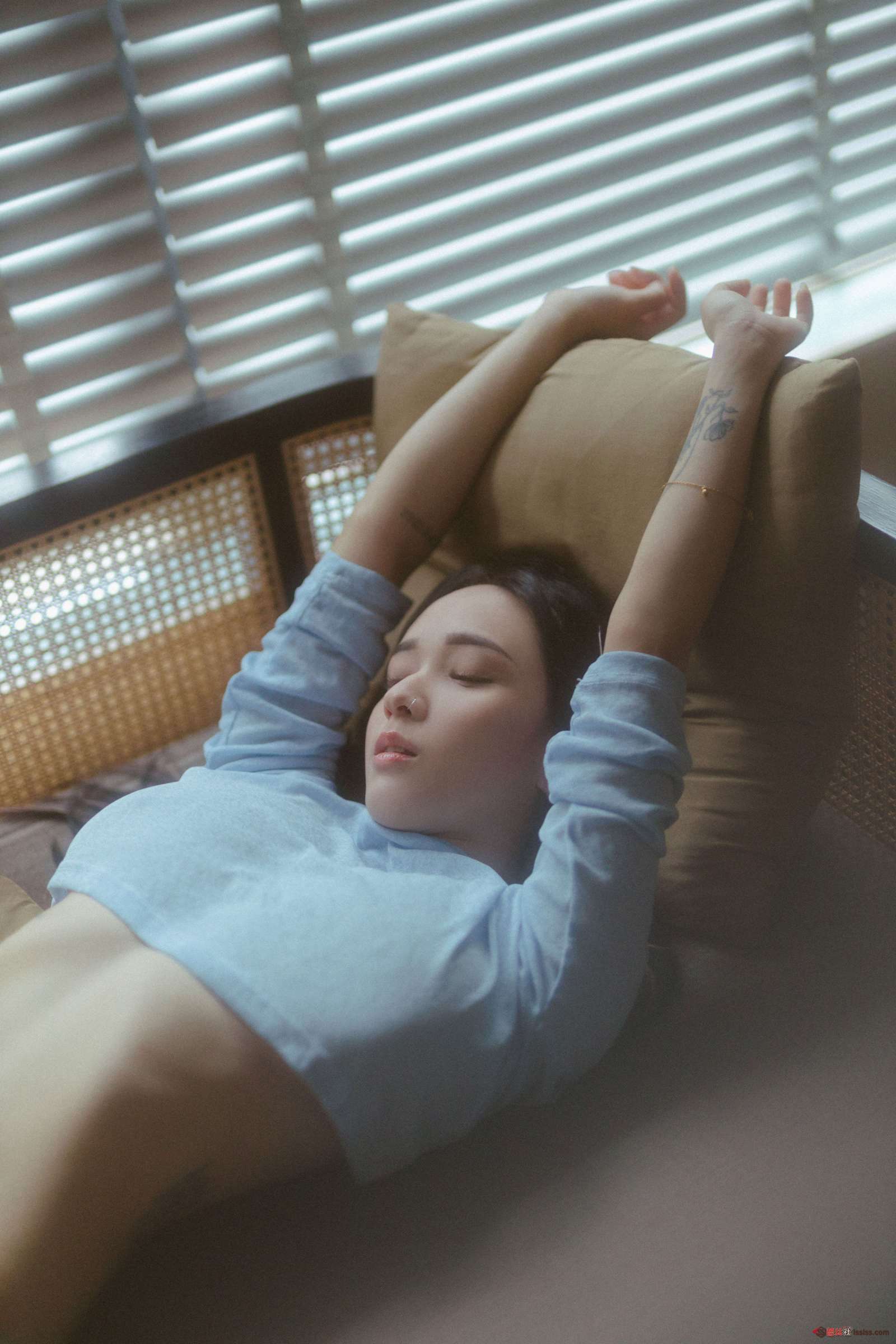 https://www.lss77.com/wp-content/uploads/2024/01/1704540823-9e94b15ed312fa4-1600x2400.jpg