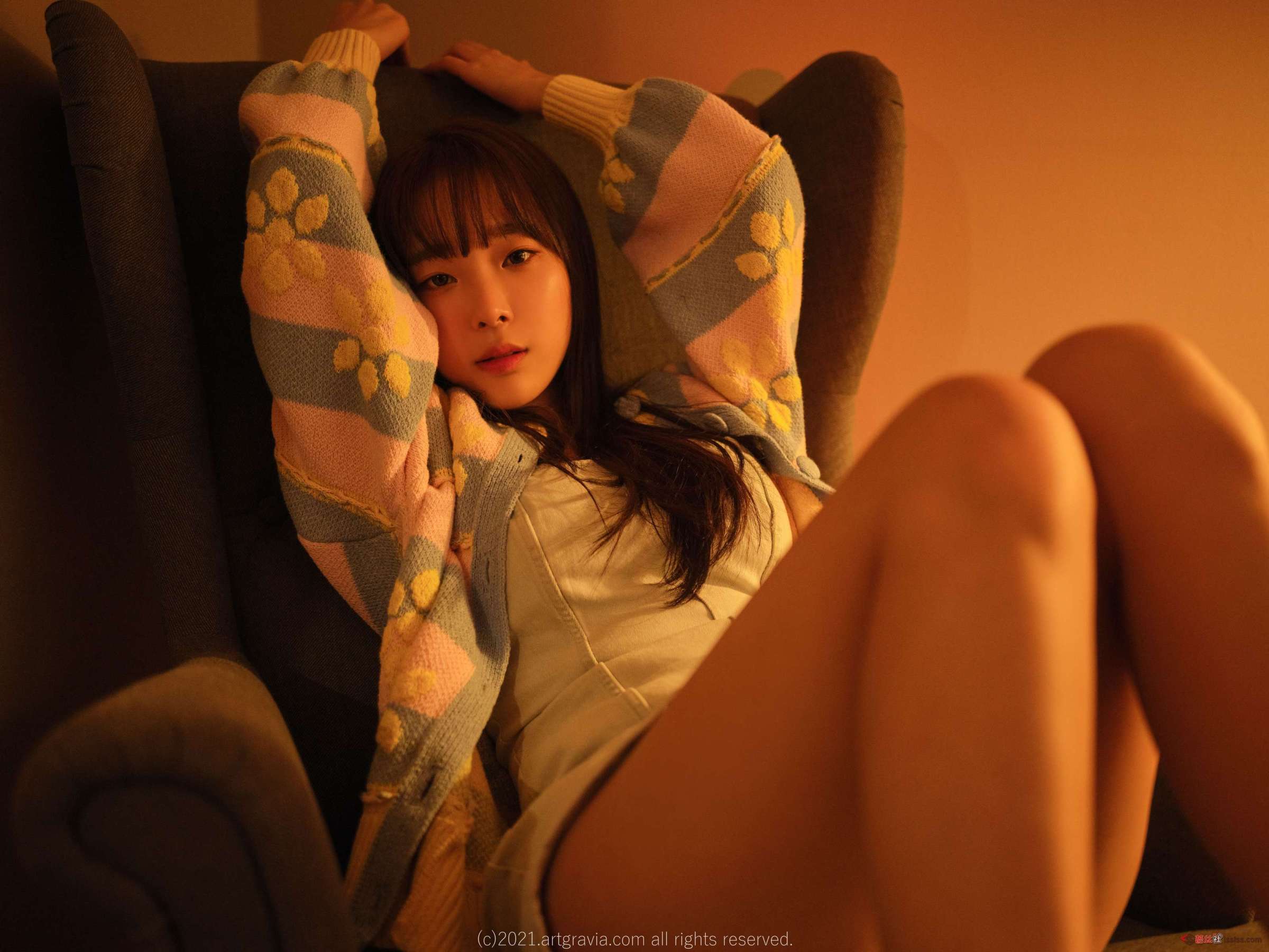 https://www.lss77.com/wp-content/uploads/2024/01/1704540830-a13ee062eff9d72-2400x1800.jpg