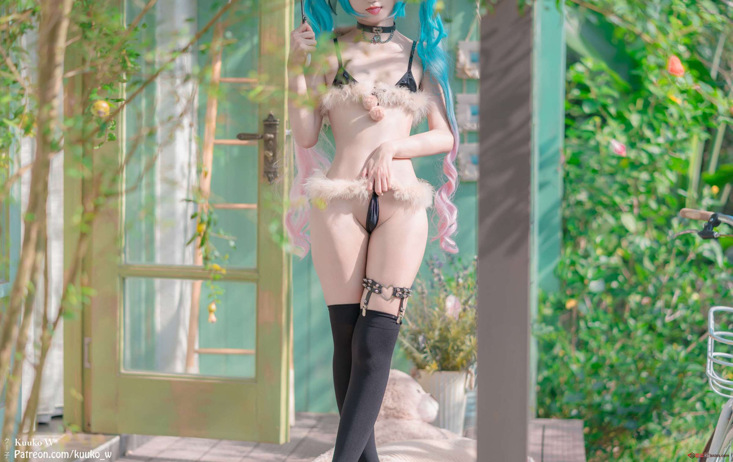 https://www.lss77.com/wp-content/uploads/2024/01/1704541012-6f4922f45568161-2400x1514.jpg