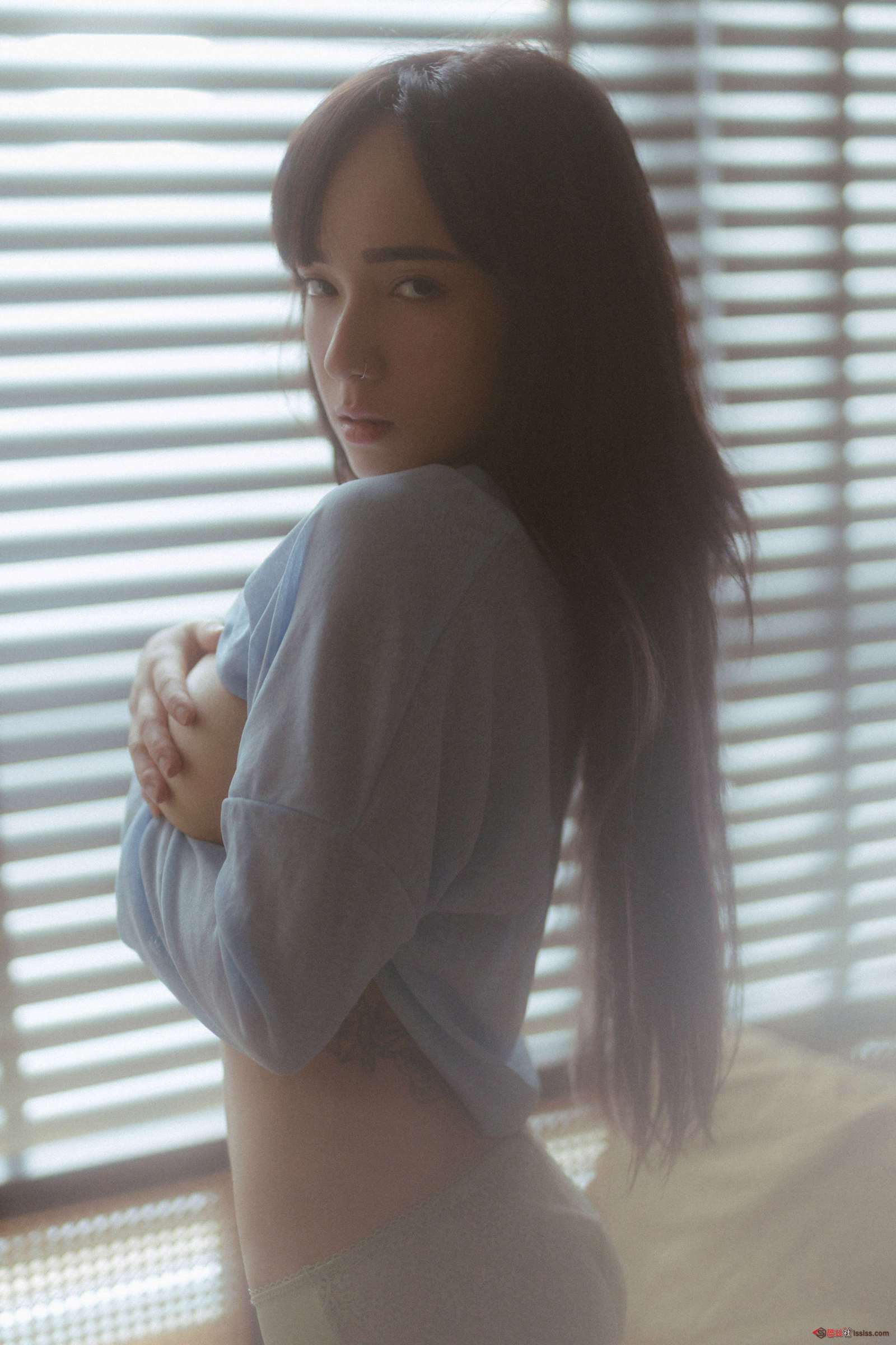 https://www.lss77.com/wp-content/uploads/2024/01/1704541184-defd40204344c96-1600x2400.jpg