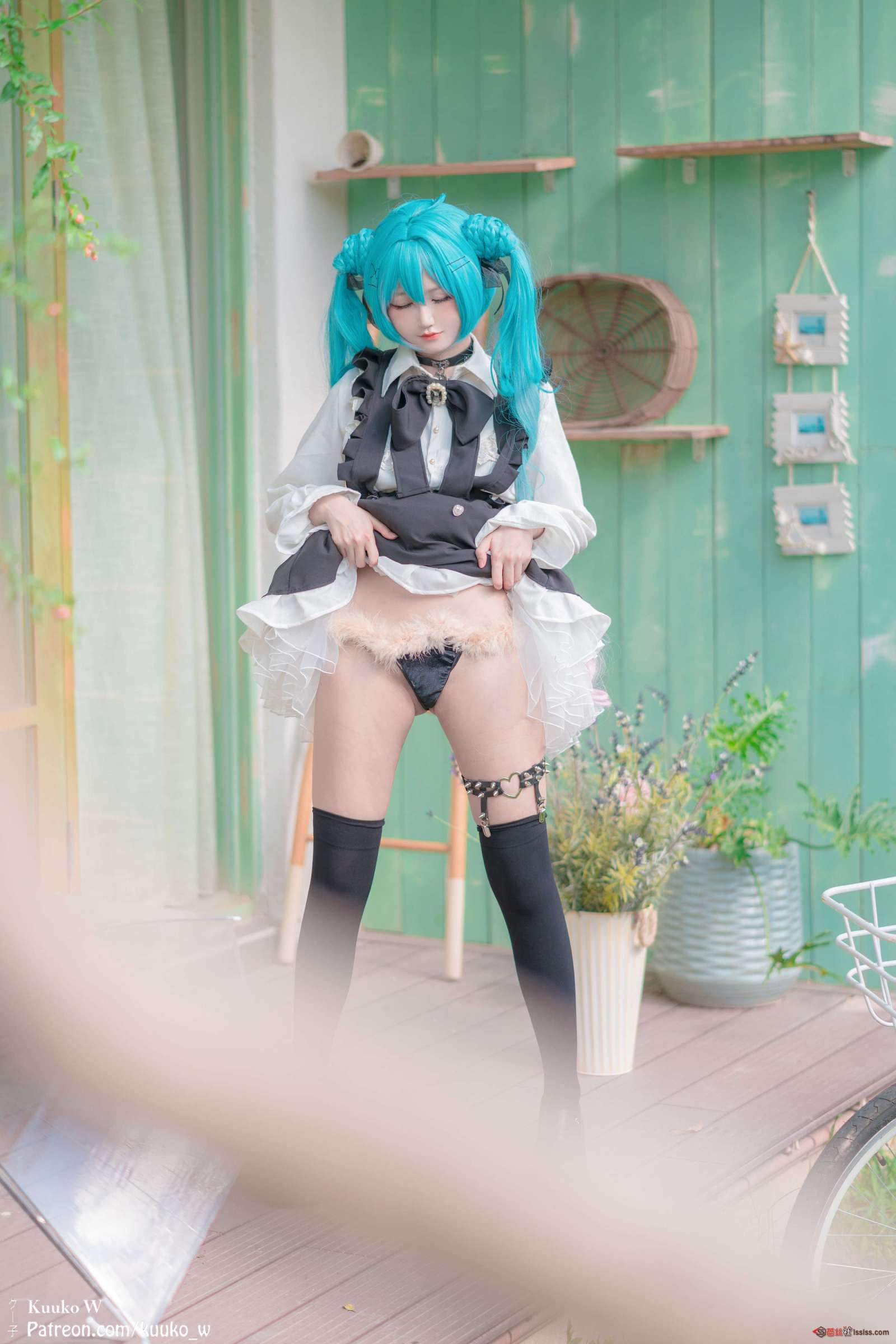 https://www.lss77.com/wp-content/uploads/2024/01/1704541204-33e75ff09dd601b-1600x2400.jpg