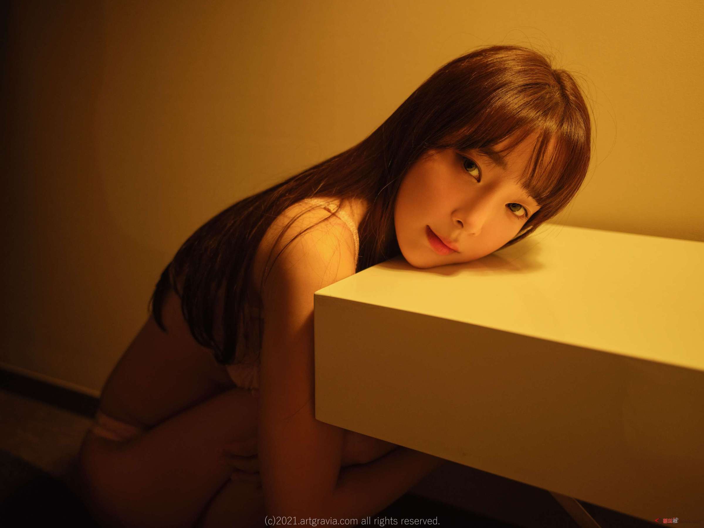 https://www.lss77.com/wp-content/uploads/2024/01/1704541511-a3458cbbcc333c5-2400x1800.jpg