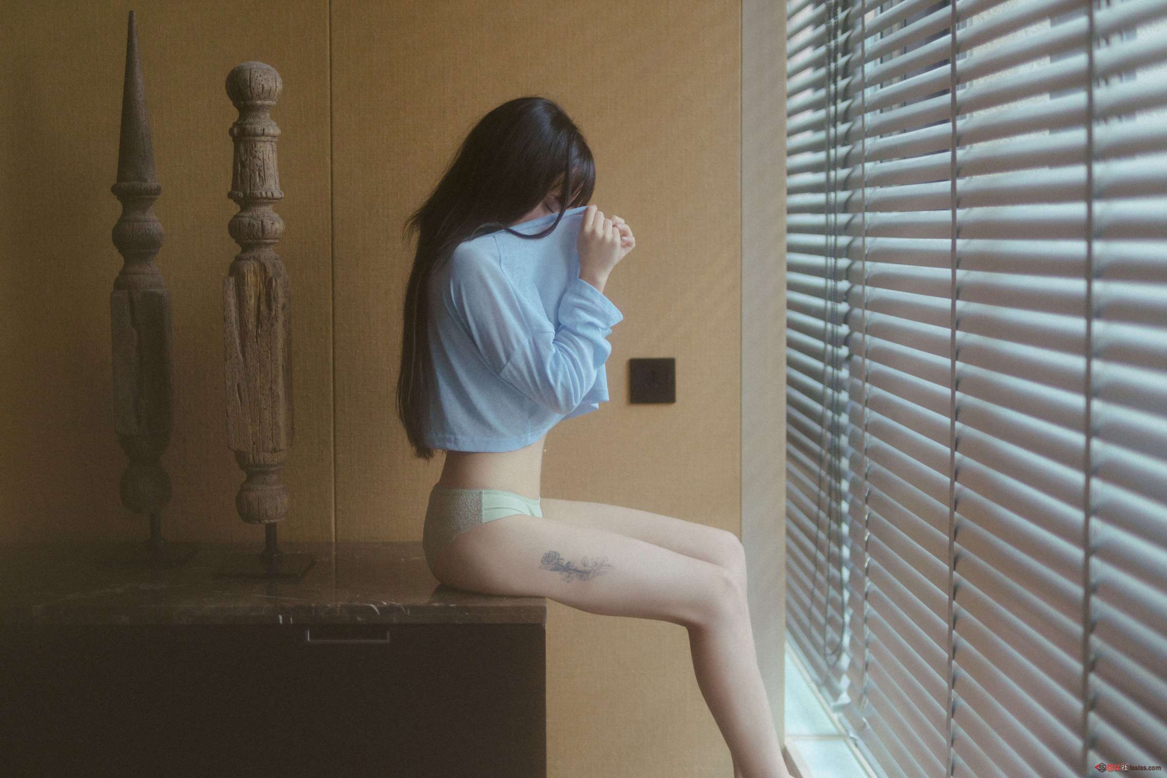 https://www.lss77.com/wp-content/uploads/2024/01/1704541594-682670d9ab0aaa4-2400x1600.jpg