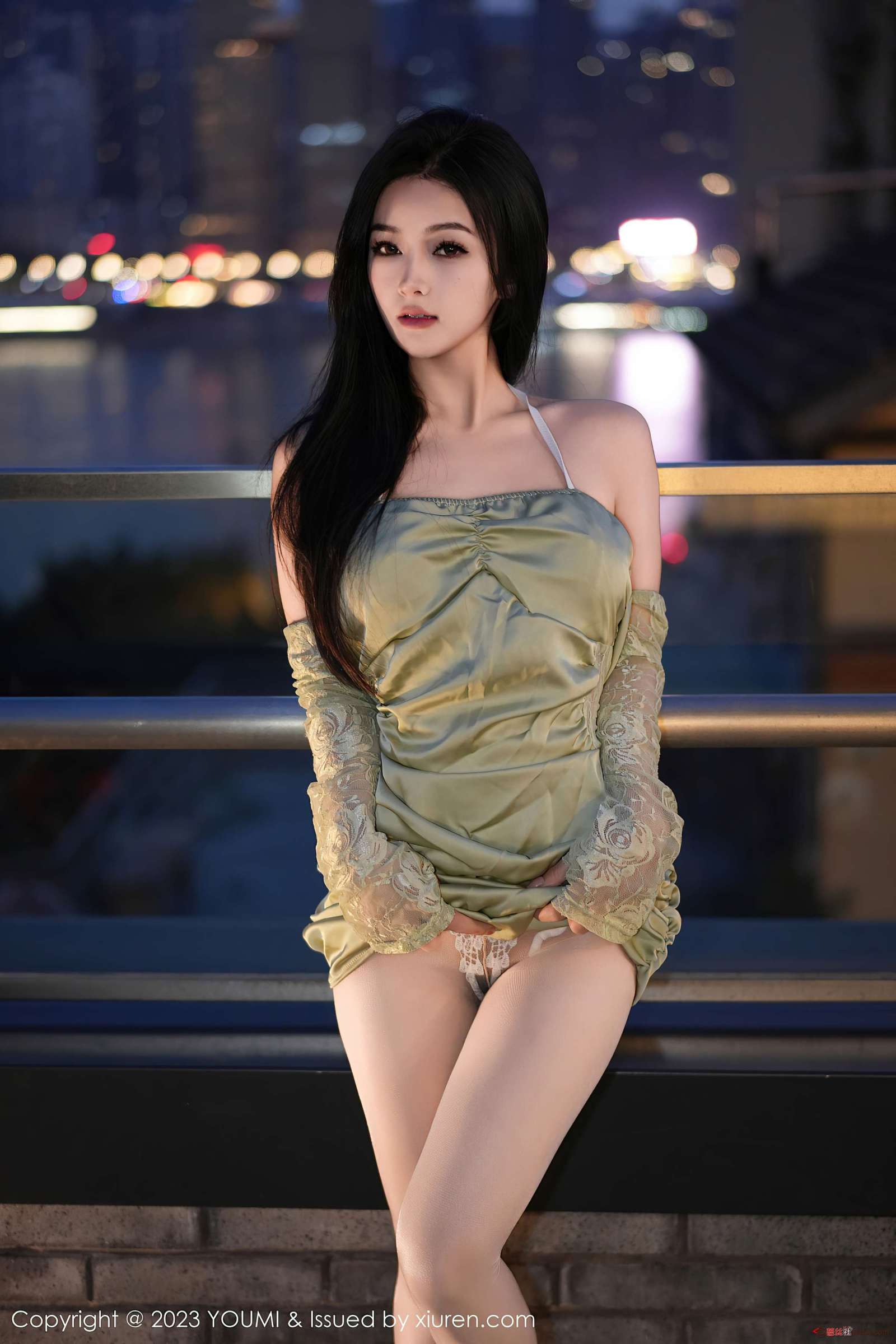 https://www.lss77.com/wp-content/uploads/2024/01/1704619339-fcd04e26e900e94-1600x2400.jpg