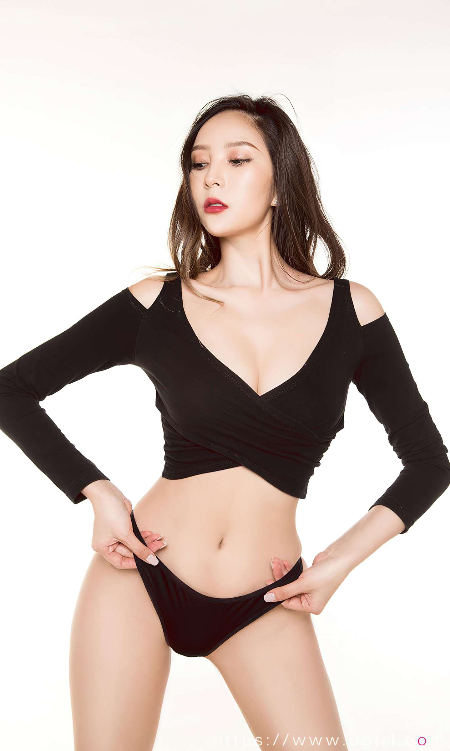 https://www.lss77.com/wp-content/uploads/2024/01/1704619437-b6fb522815d06fe-1439x2400.jpg
