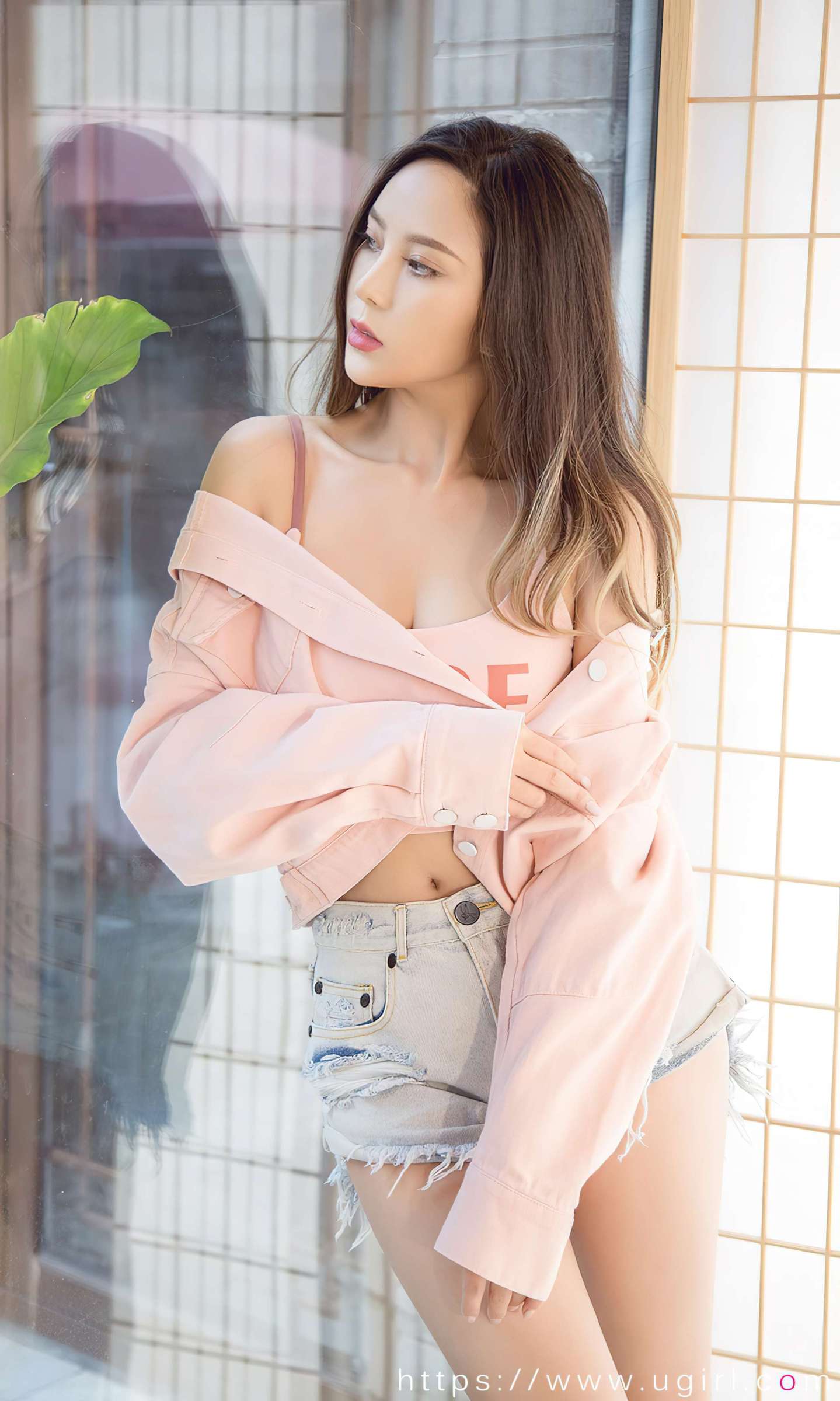 https://www.lss77.com/wp-content/uploads/2024/01/1704619474-c3f484315c27d75-1439x2400.jpg