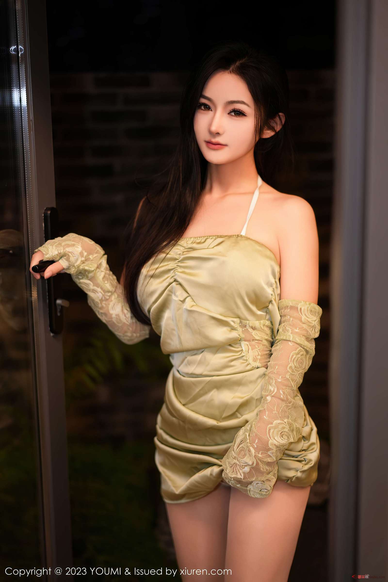 https://www.lss77.com/wp-content/uploads/2024/01/1704619483-fc1198178c3594b-1600x2400.jpg