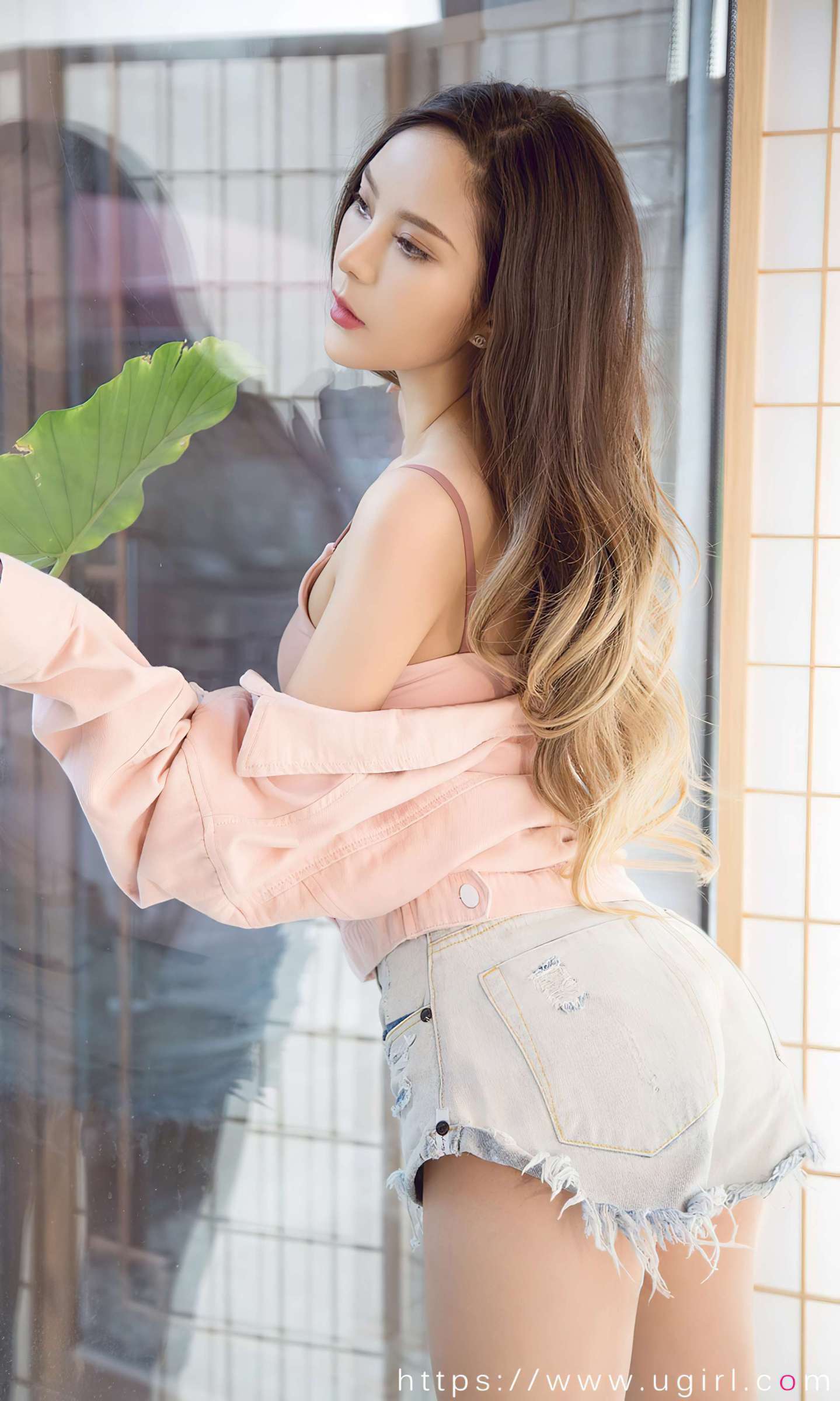 https://www.lss77.com/wp-content/uploads/2024/01/1704619529-540bd55a2cf295b-1439x2400.jpg