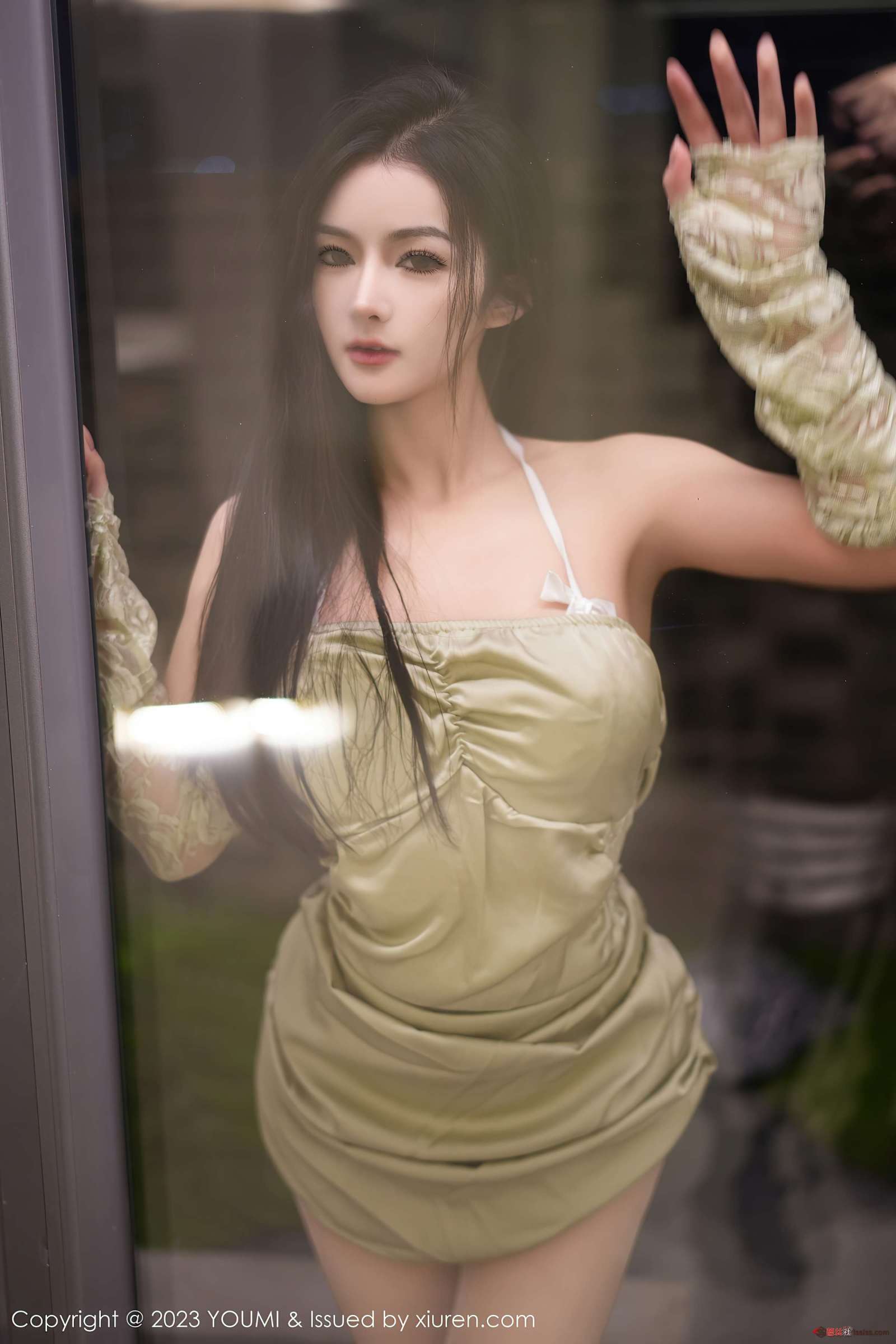 https://www.lss77.com/wp-content/uploads/2024/01/1704619556-b6fb522815d06fe-1600x2400.jpg