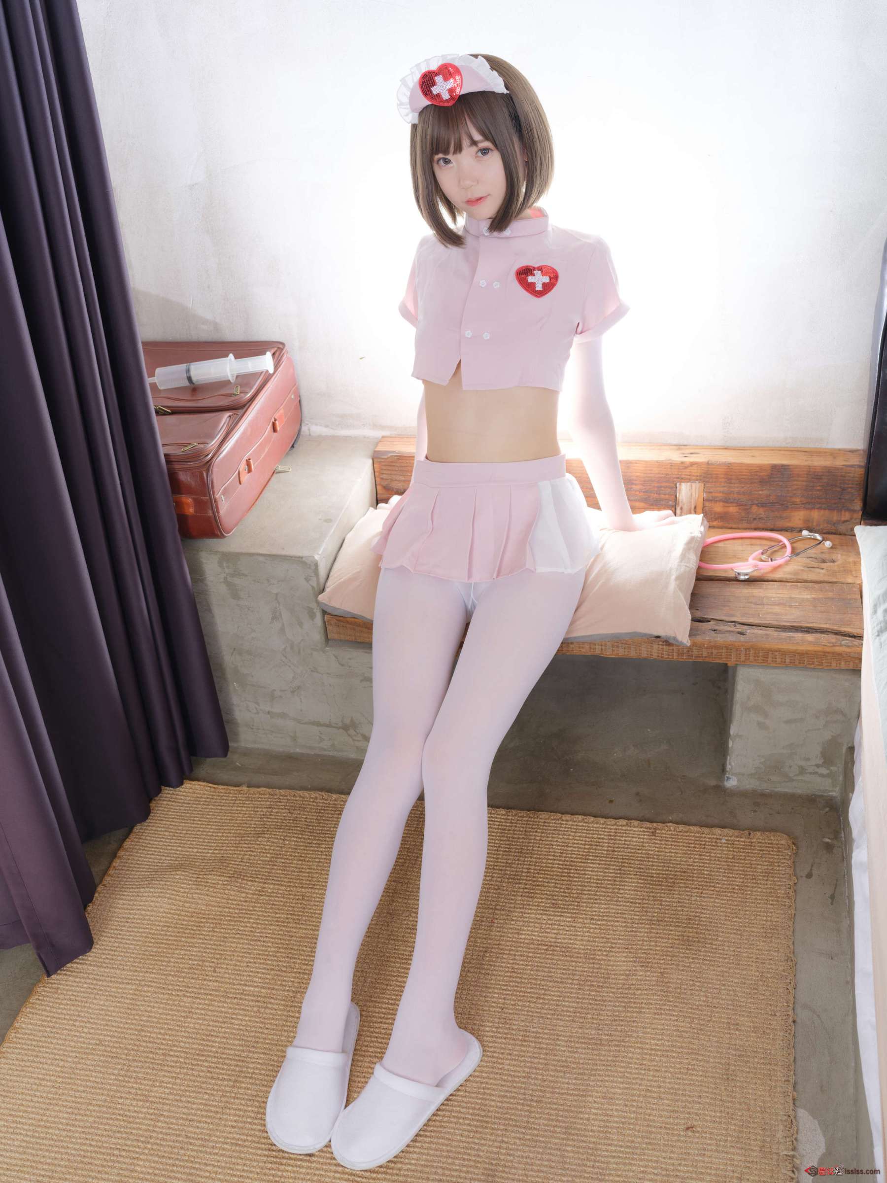 https://www.lss77.com/wp-content/uploads/2024/01/1704637149-25bbdcd06c32d47-1800x2400.jpg