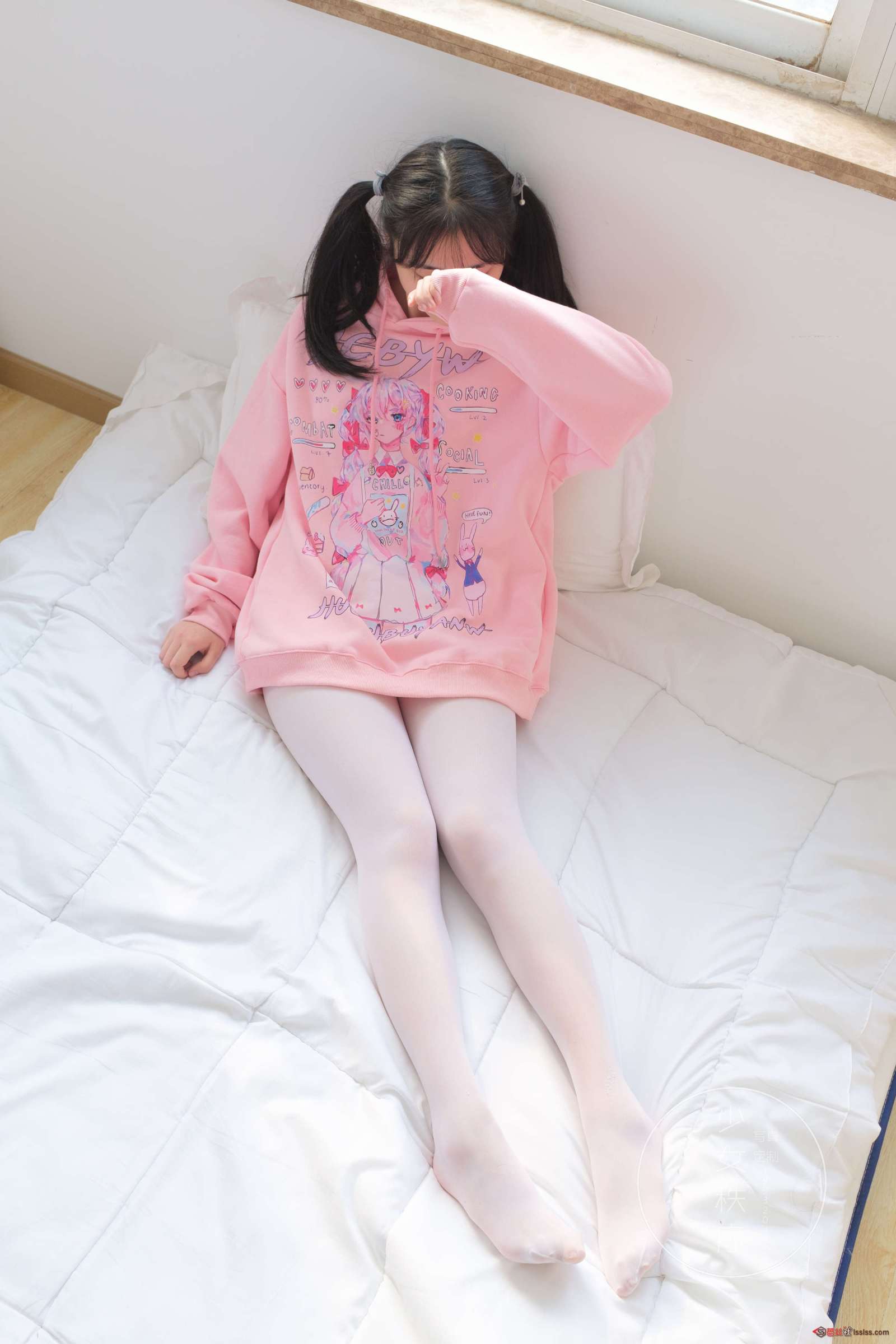 https://www.lss77.com/wp-content/uploads/2024/01/1704637185-f2217062e9a397a-1600x2400.jpg