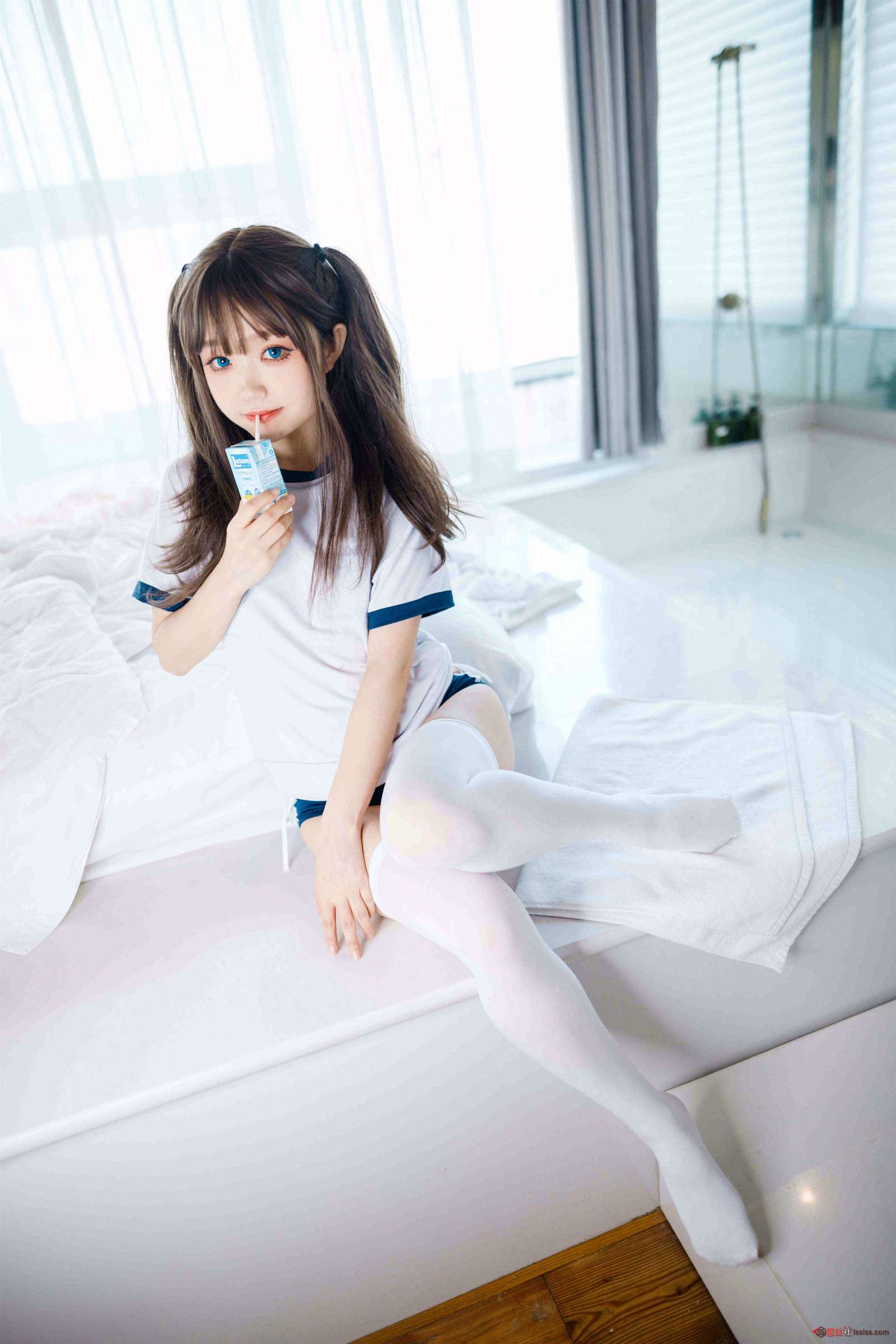 https://www.lss77.com/wp-content/uploads/2024/01/1704637216-49182f81e6a13cf-1600x2400.jpg