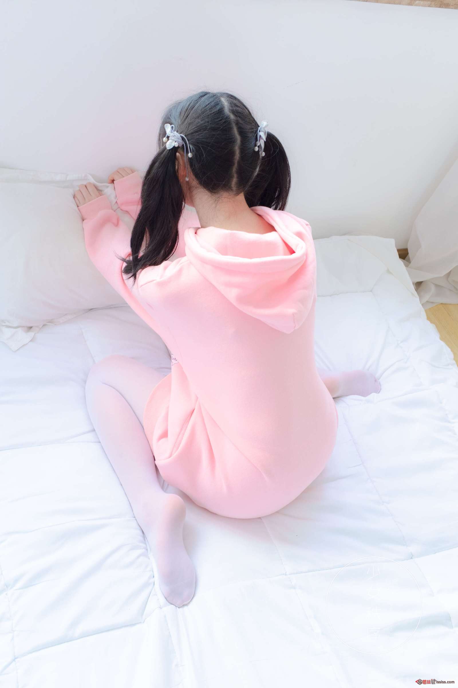 https://www.lss77.com/wp-content/uploads/2024/01/1704637291-2a79ea27c279e47-1600x2400.jpg