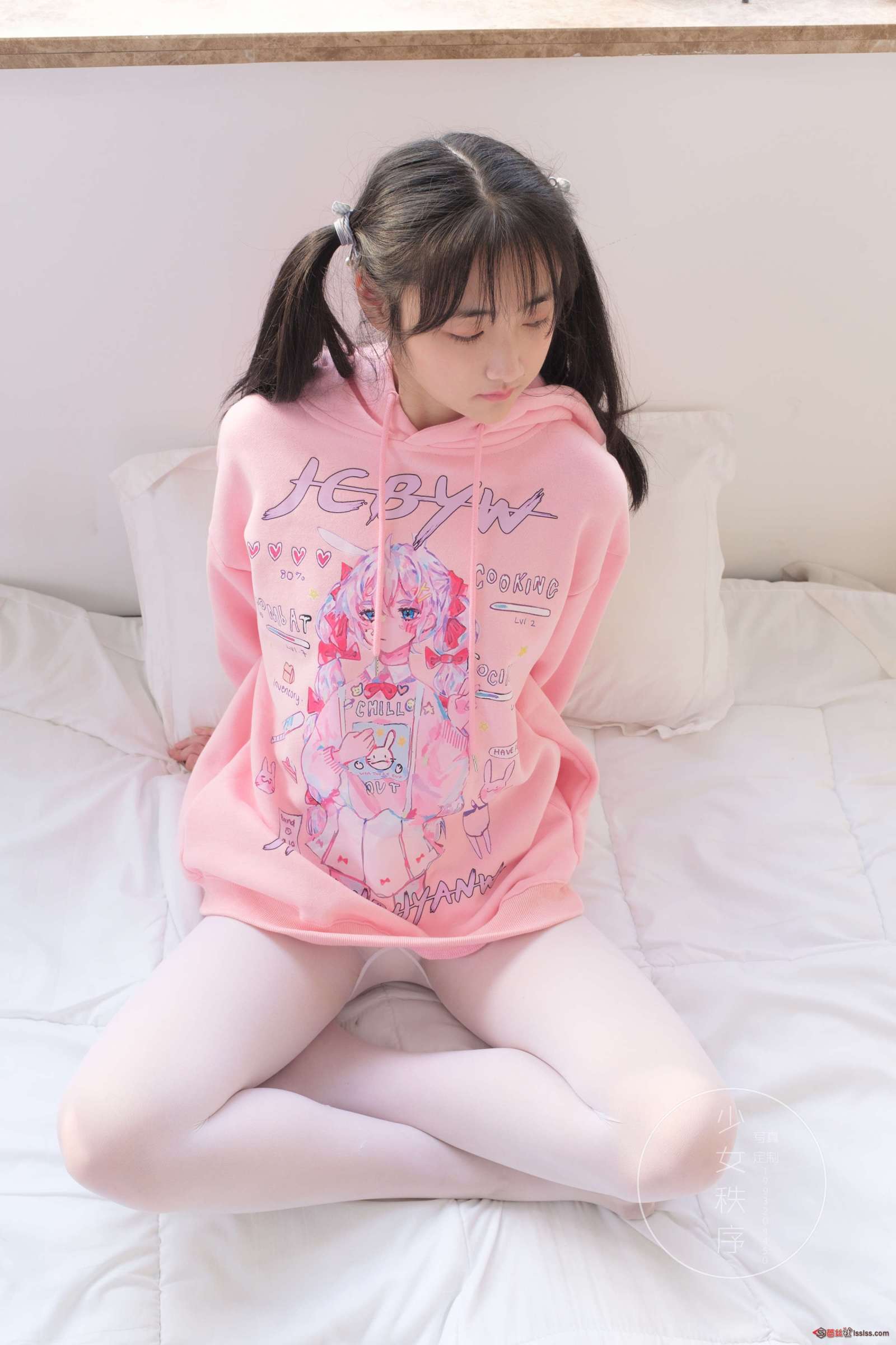 https://www.lss77.com/wp-content/uploads/2024/01/1704637349-b73ce398c39f506-1600x2400.jpg