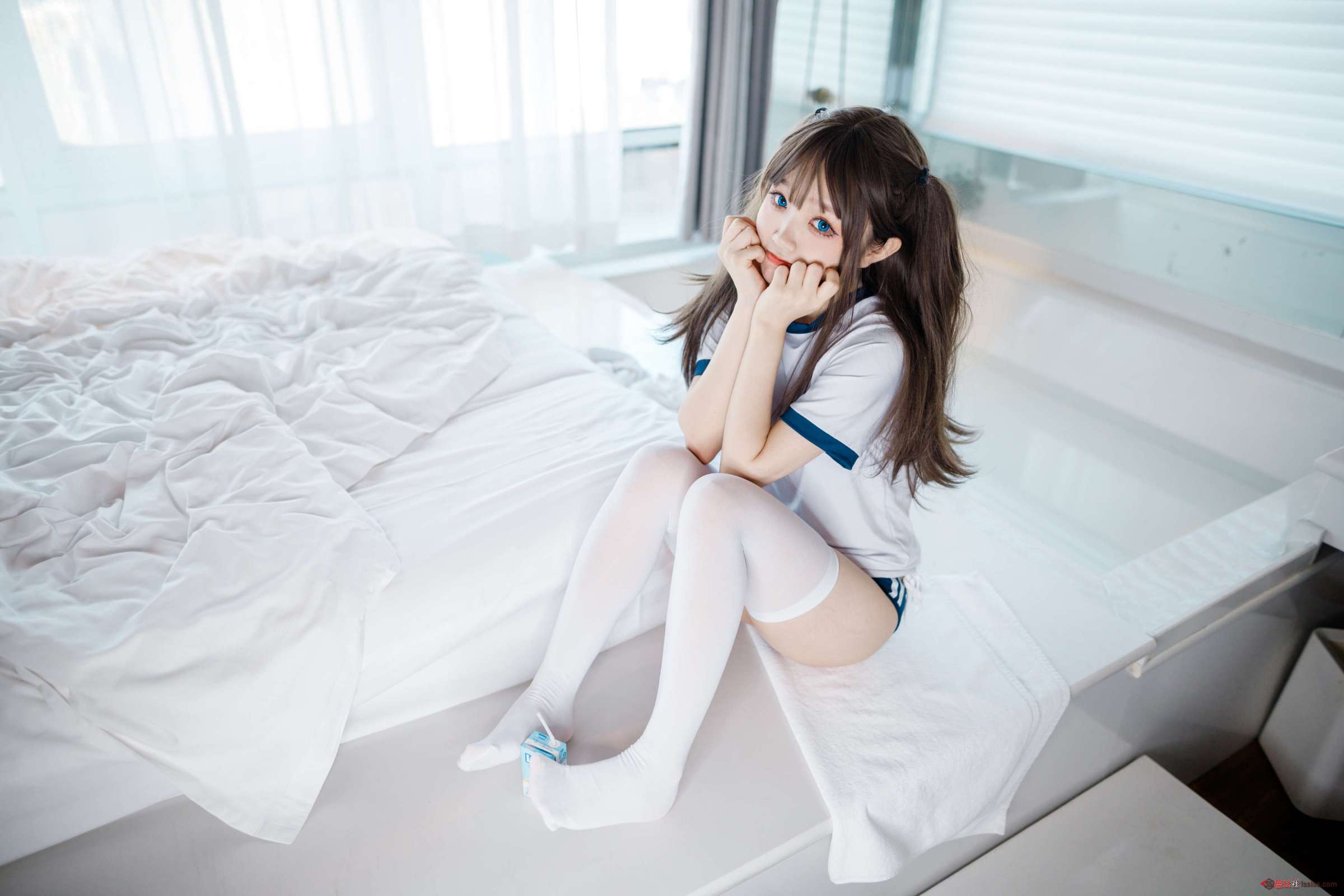https://www.lss77.com/wp-content/uploads/2024/01/1704637364-b2eb73490357549-2400x1600.jpg