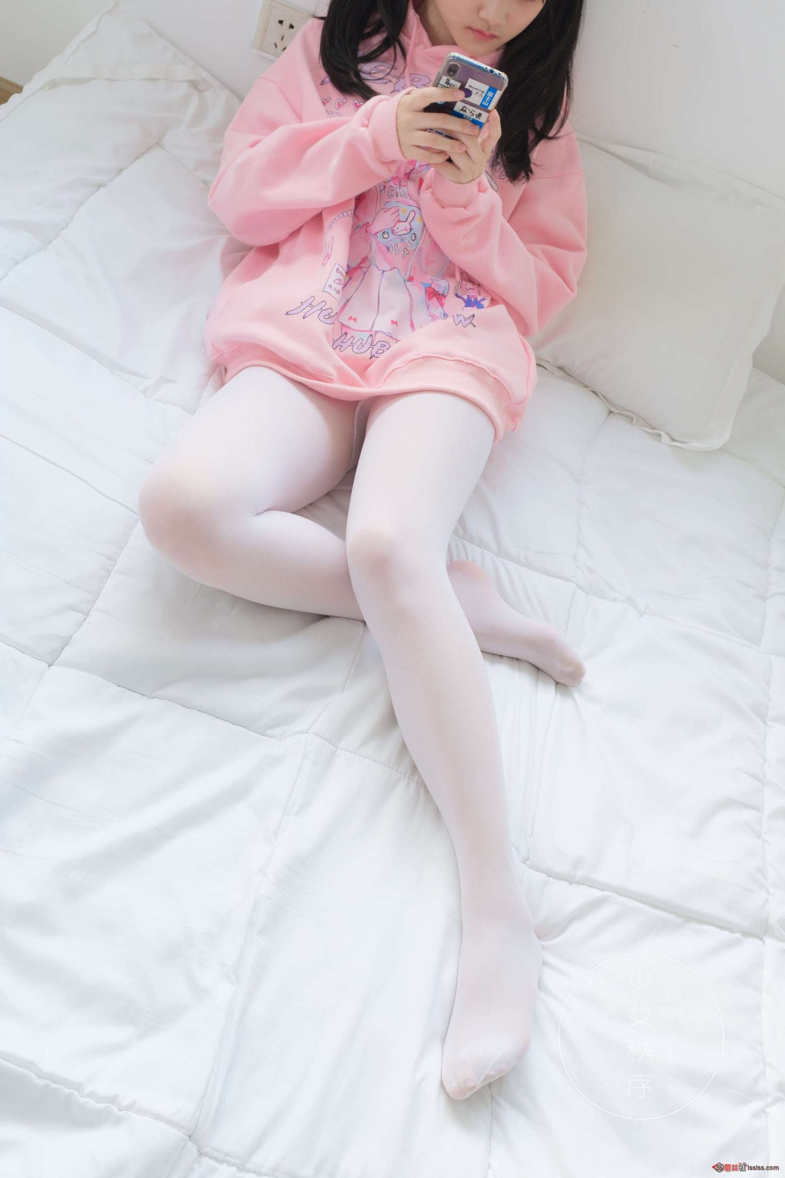 https://www.lss77.com/wp-content/uploads/2024/01/1704637392-fa7cdfad1a5aaf8-1600x2400.jpg