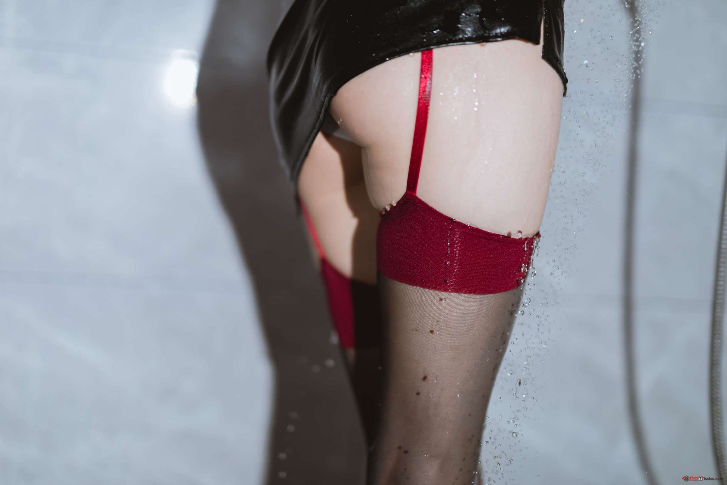https://www.lss77.com/wp-content/uploads/2024/01/1704637393-9cf81d8026a9018-2400x1600.jpg