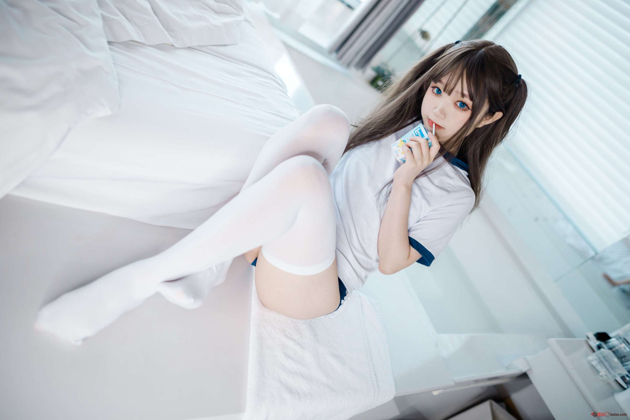 https://www.lss77.com/wp-content/uploads/2024/01/1704637412-06eb61b839a0cef-2400x1600.jpg