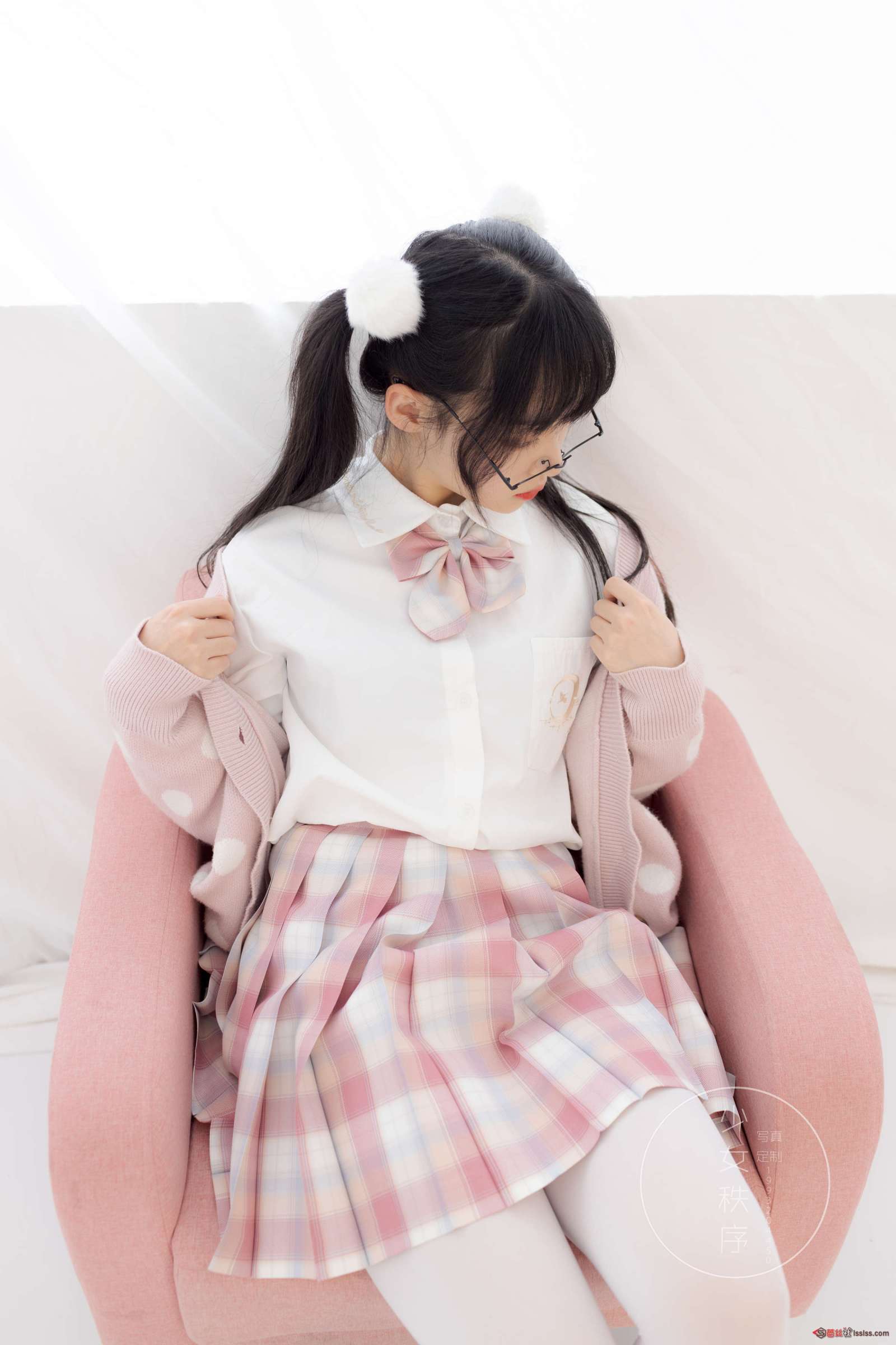 https://www.lss77.com/wp-content/uploads/2024/01/1704637415-289dff07669d7a2-1600x2400.jpg