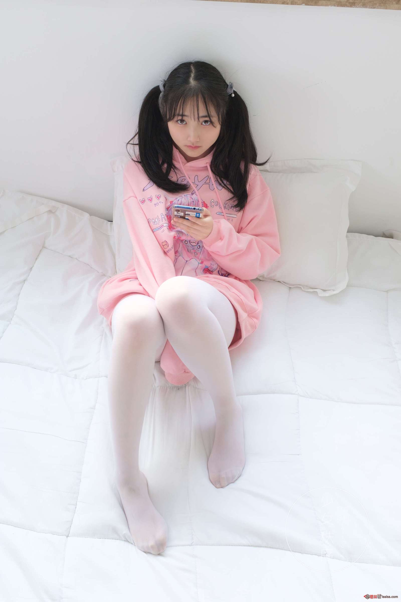 https://www.lss77.com/wp-content/uploads/2024/01/1704637426-5878a7ab84fb434-1600x2400.jpg