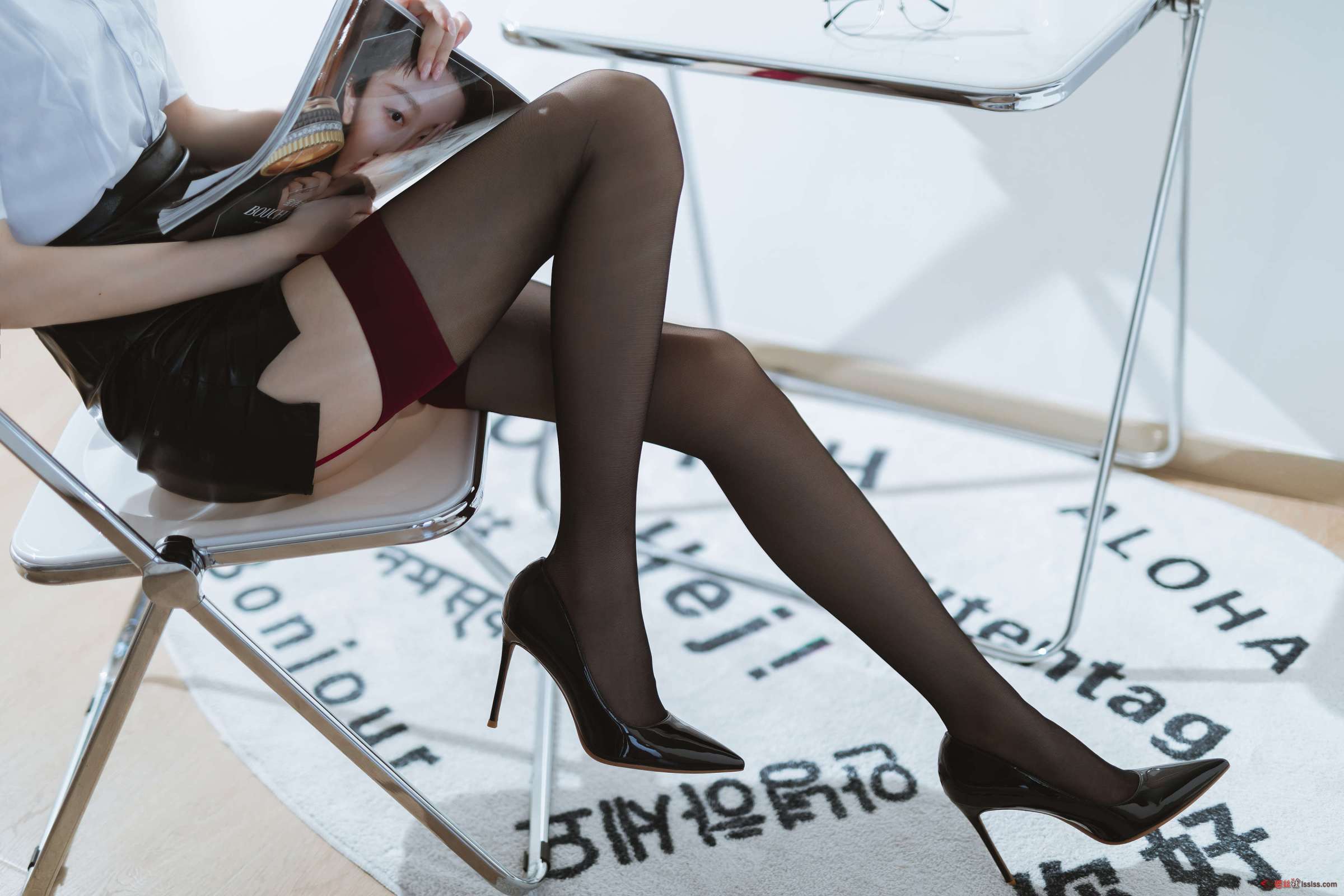 https://www.lss77.com/wp-content/uploads/2024/01/1704637445-d7a728a67d909e7-2400x1600.jpg