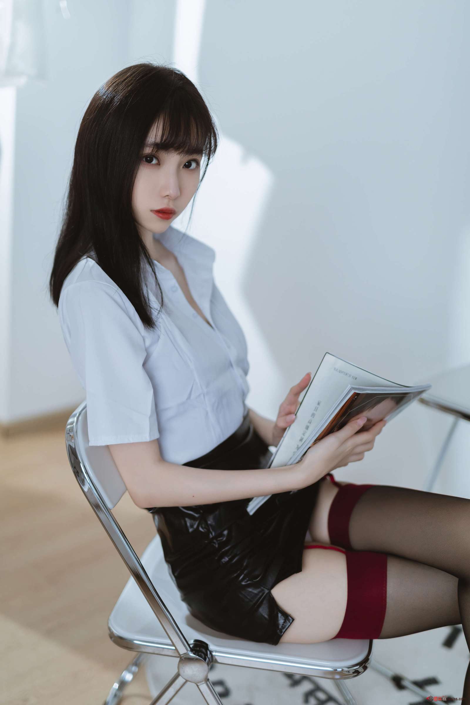 https://www.lss77.com/wp-content/uploads/2024/01/1704637457-00ac8ed3b4327bd-1600x2400.jpg