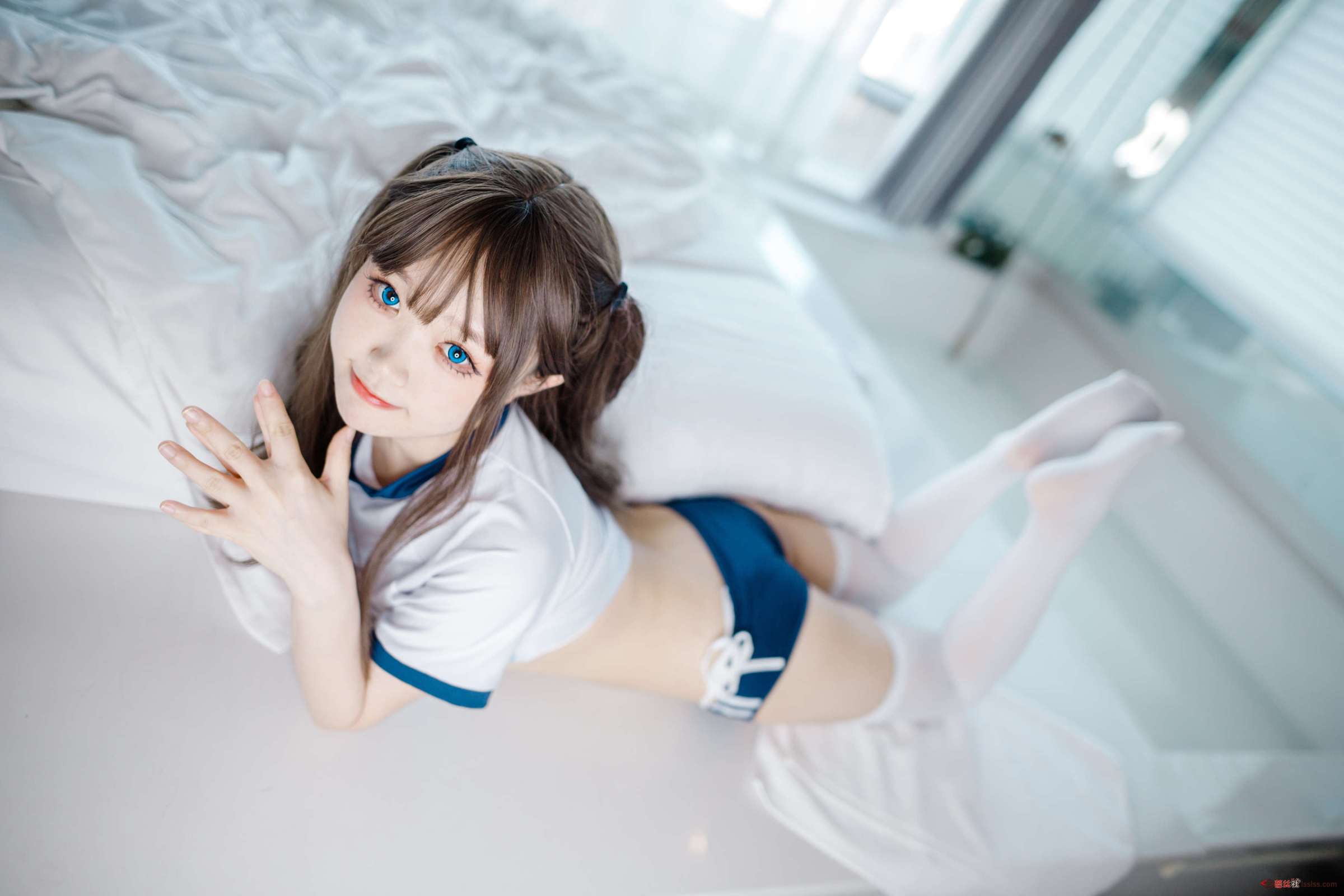 https://www.lss77.com/wp-content/uploads/2024/01/1704637463-ad13a2a07ca4b76-2400x1600.jpg