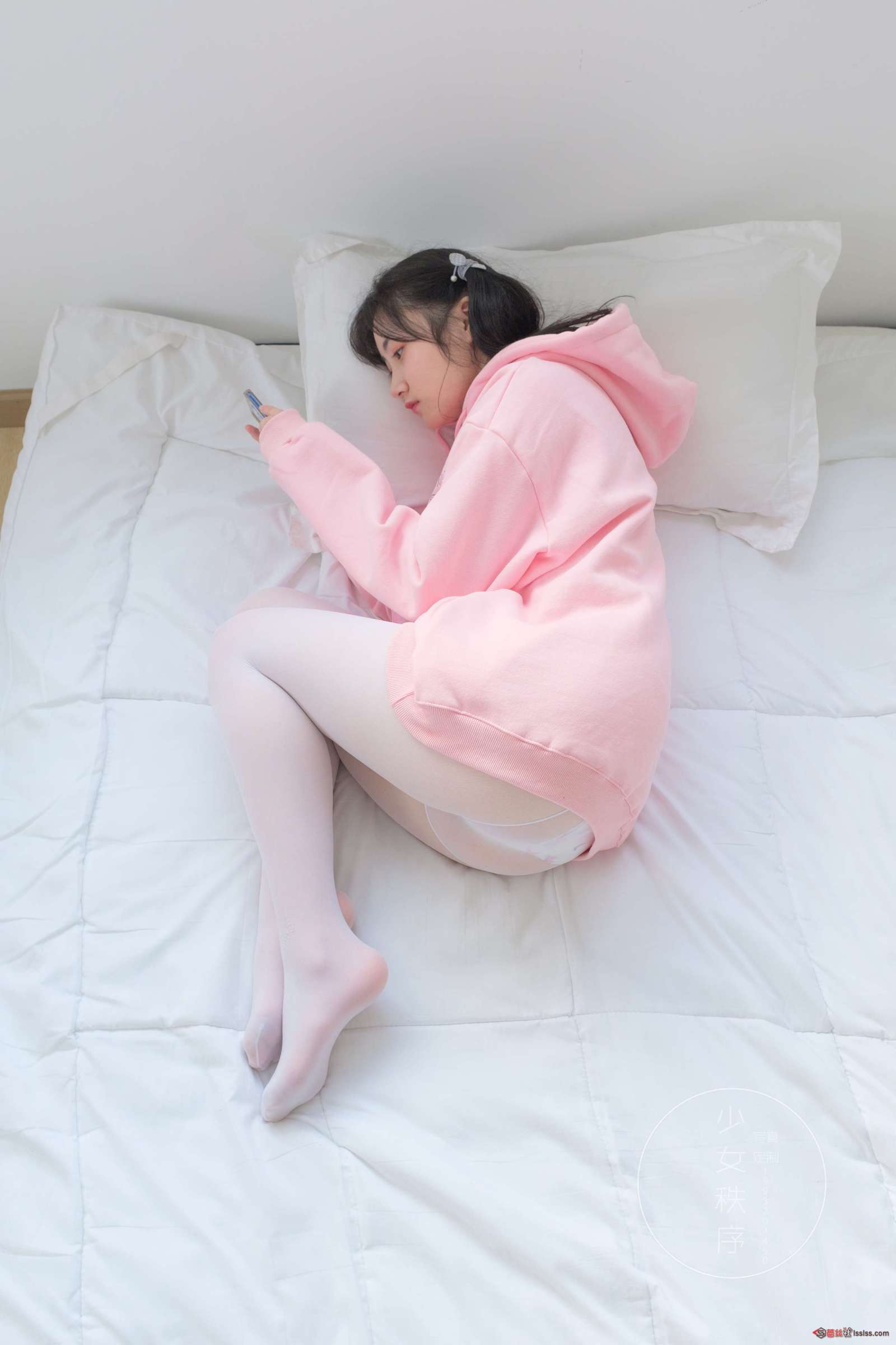 https://www.lss77.com/wp-content/uploads/2024/01/1704637464-a4a042cf4fd6bfb-1600x2400.jpg