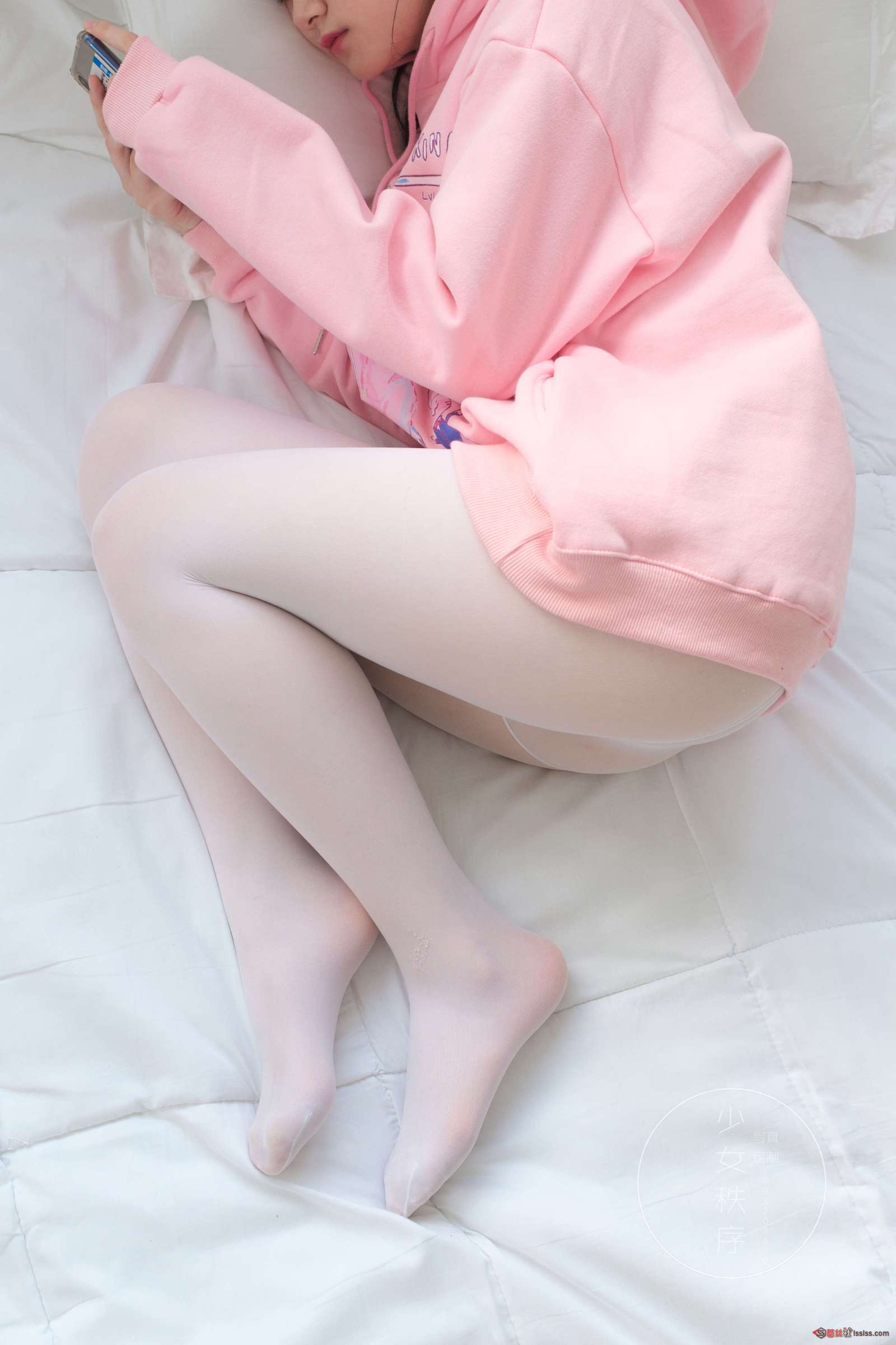 https://www.lss77.com/wp-content/uploads/2024/01/1704637472-1ff8a7b5dc7a7d1-1600x2400.jpg