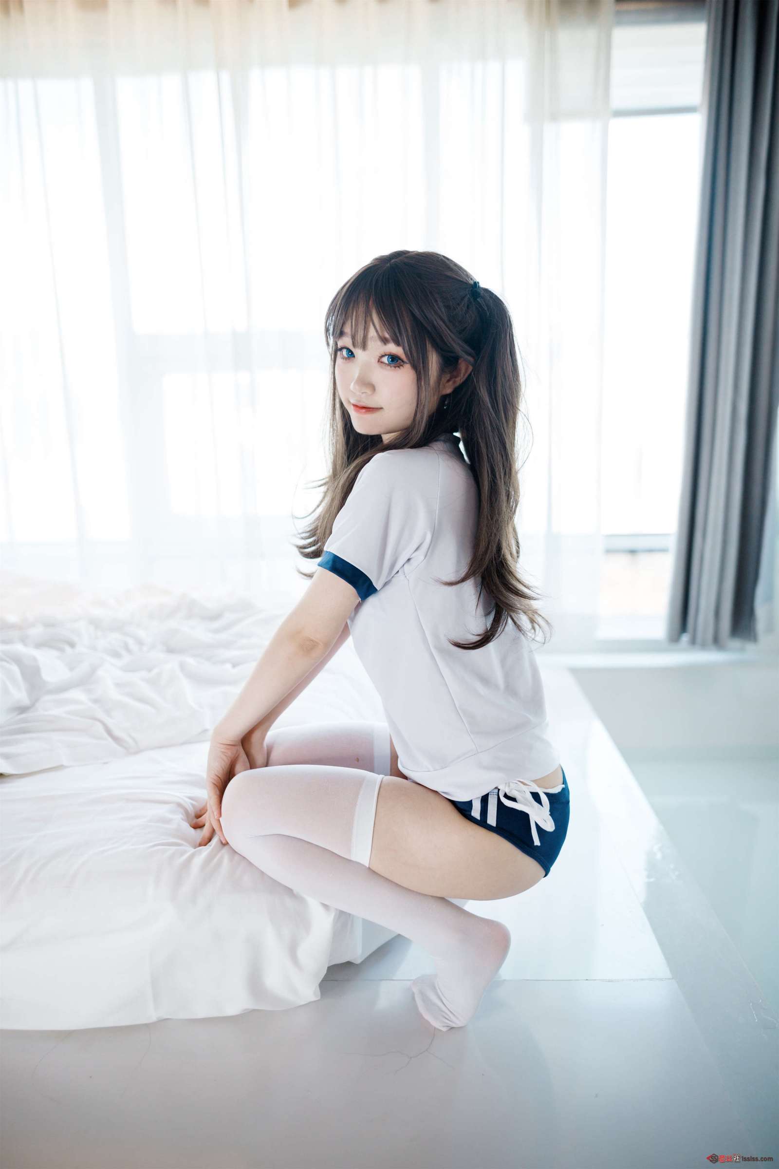 https://www.lss77.com/wp-content/uploads/2024/01/1704637510-caf1a3dfb505ffe-1600x2400.jpg