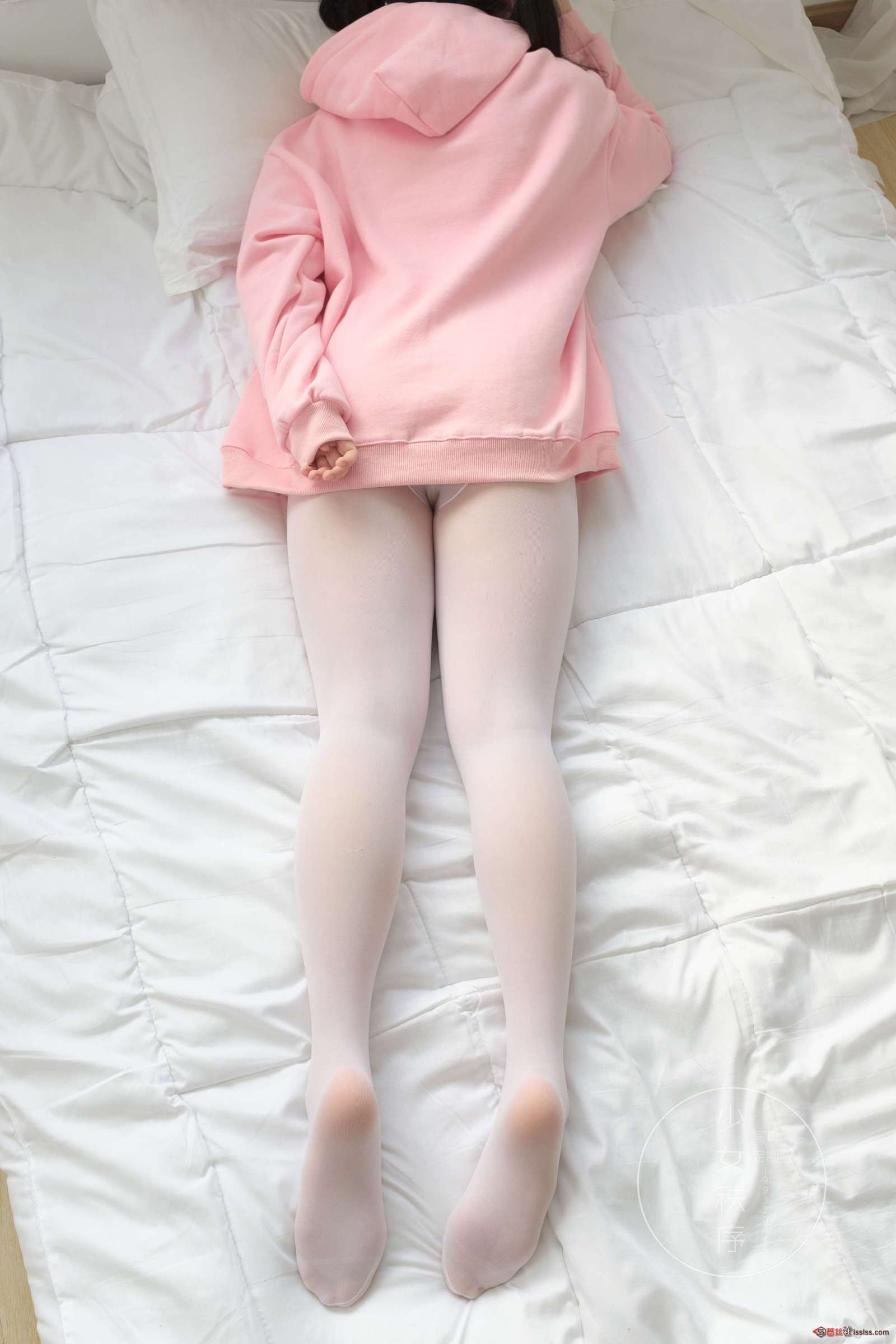 https://www.lss77.com/wp-content/uploads/2024/01/1704637519-8f85517967795ee-1600x2400.jpg