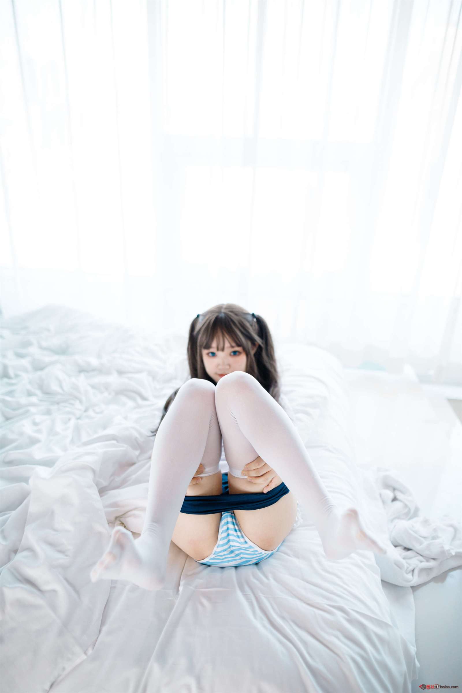 https://www.lss77.com/wp-content/uploads/2024/01/1704637582-fe73f687e5bc528-1600x2400.jpg