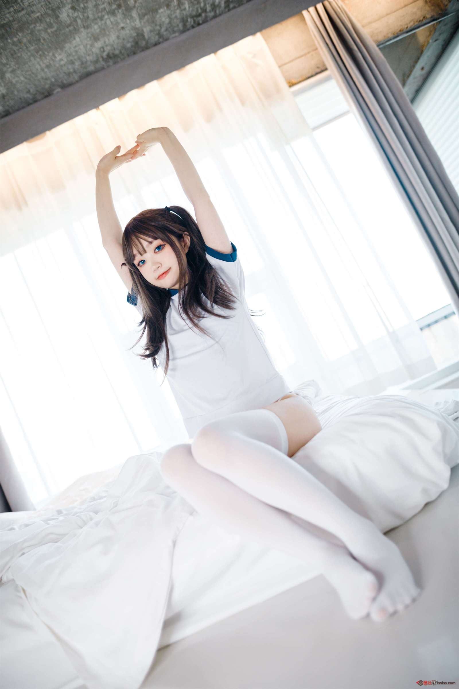 https://www.lss77.com/wp-content/uploads/2024/01/1704637589-6da37dd3139aa4d-1600x2400.jpg