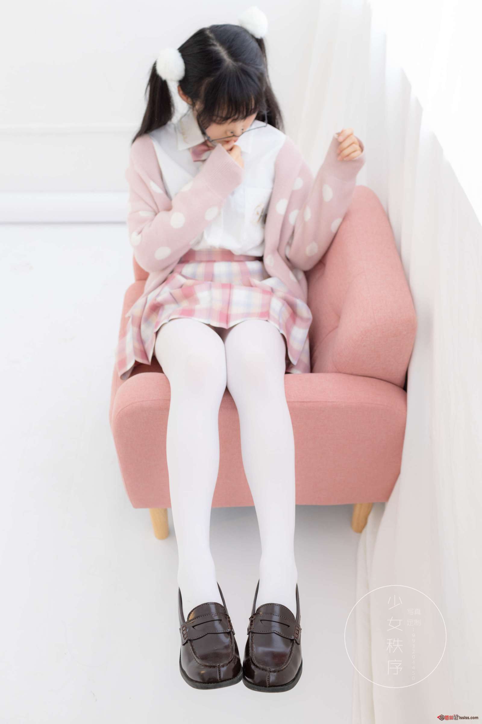 https://www.lss77.com/wp-content/uploads/2024/01/1704637593-fe131d7f5a6b38b-1600x2400.jpg