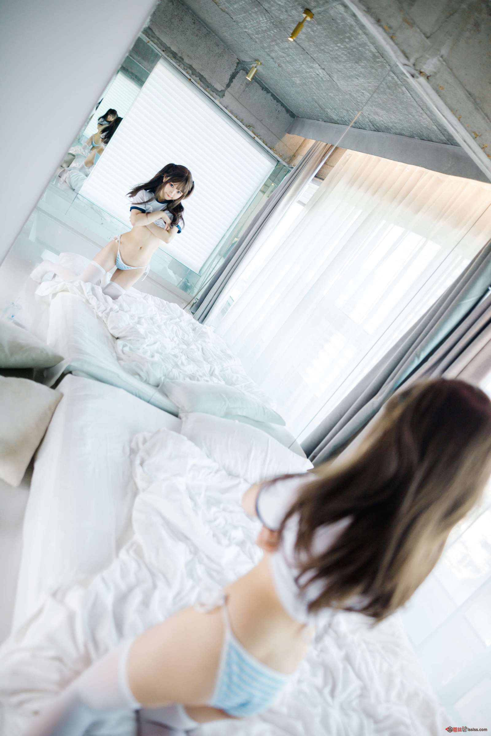 https://www.lss77.com/wp-content/uploads/2024/01/1704637605-310dcbbf4cce62f-1600x2400.jpg
