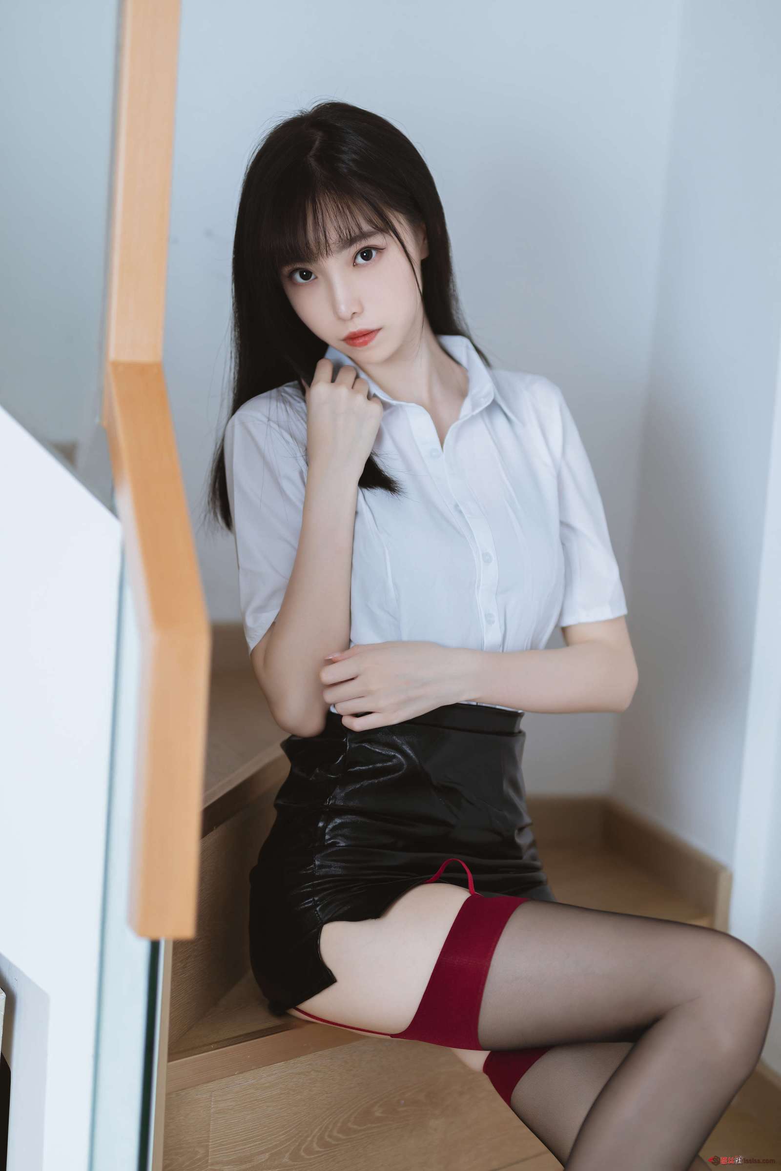 https://www.lss77.com/wp-content/uploads/2024/01/1704637654-6a10bbd480e4c55-1600x2400.jpg