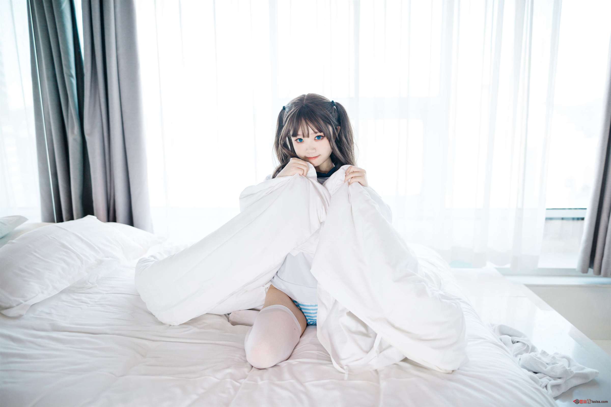 https://www.lss77.com/wp-content/uploads/2024/01/1704637659-40008b9a5380fca-2400x1600.jpg