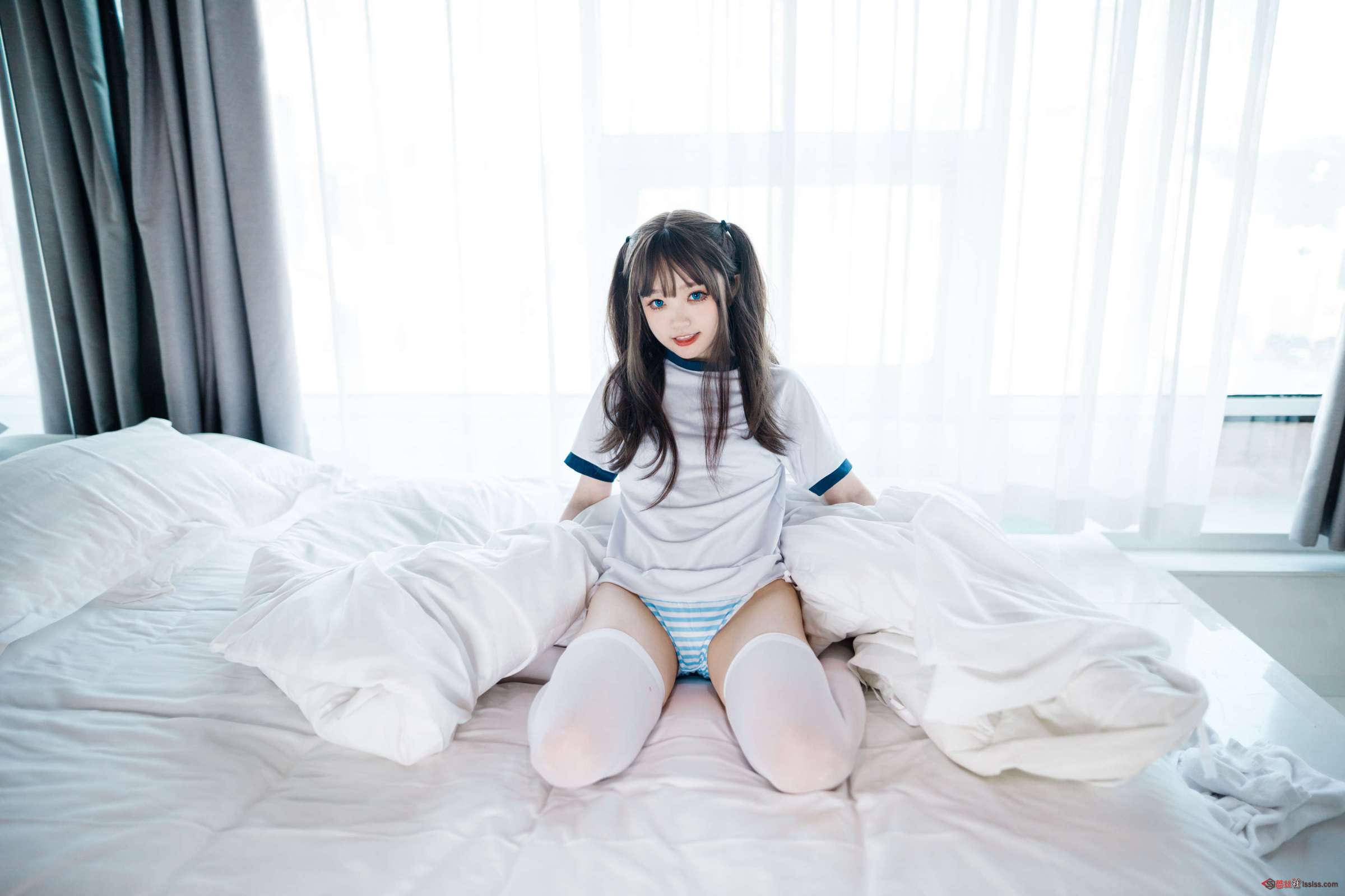 https://www.lss77.com/wp-content/uploads/2024/01/1704637667-3dd48ab31d016ff-2400x1600.jpg