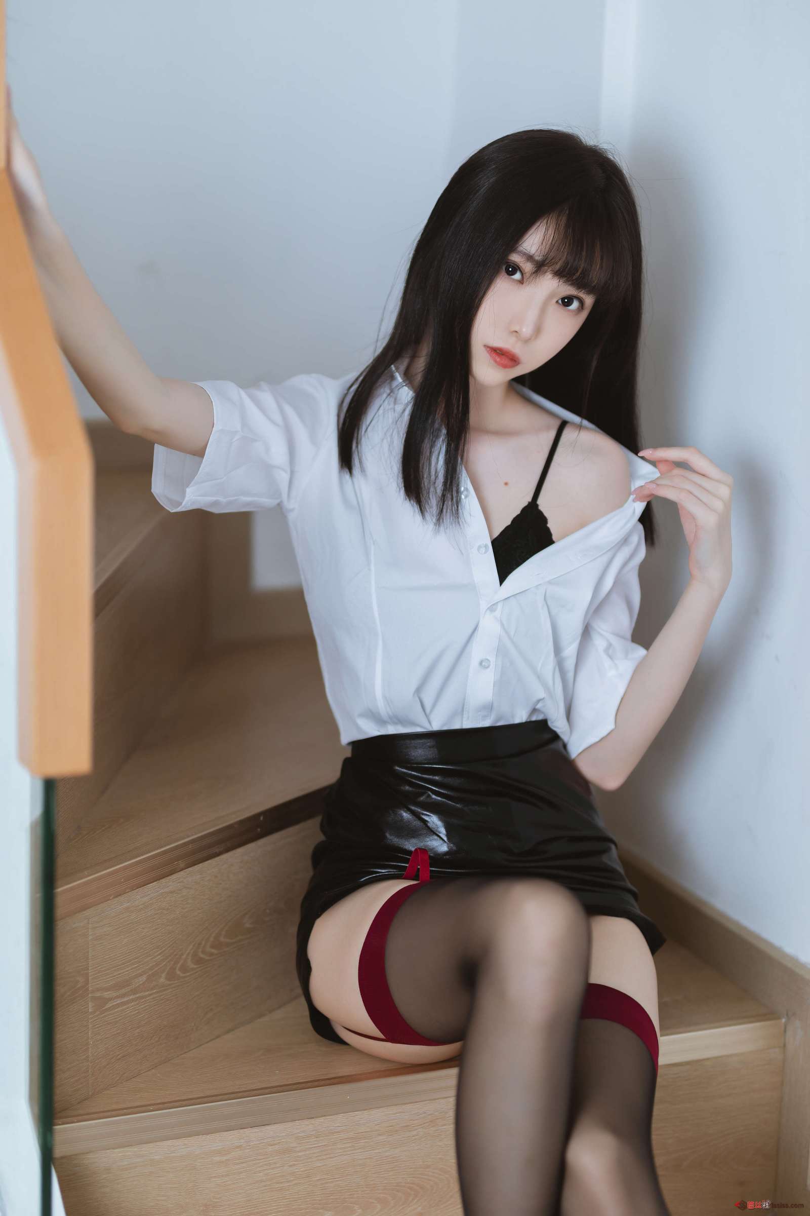 https://www.lss77.com/wp-content/uploads/2024/01/1704637669-a532400ed62e772-1600x2400.jpg