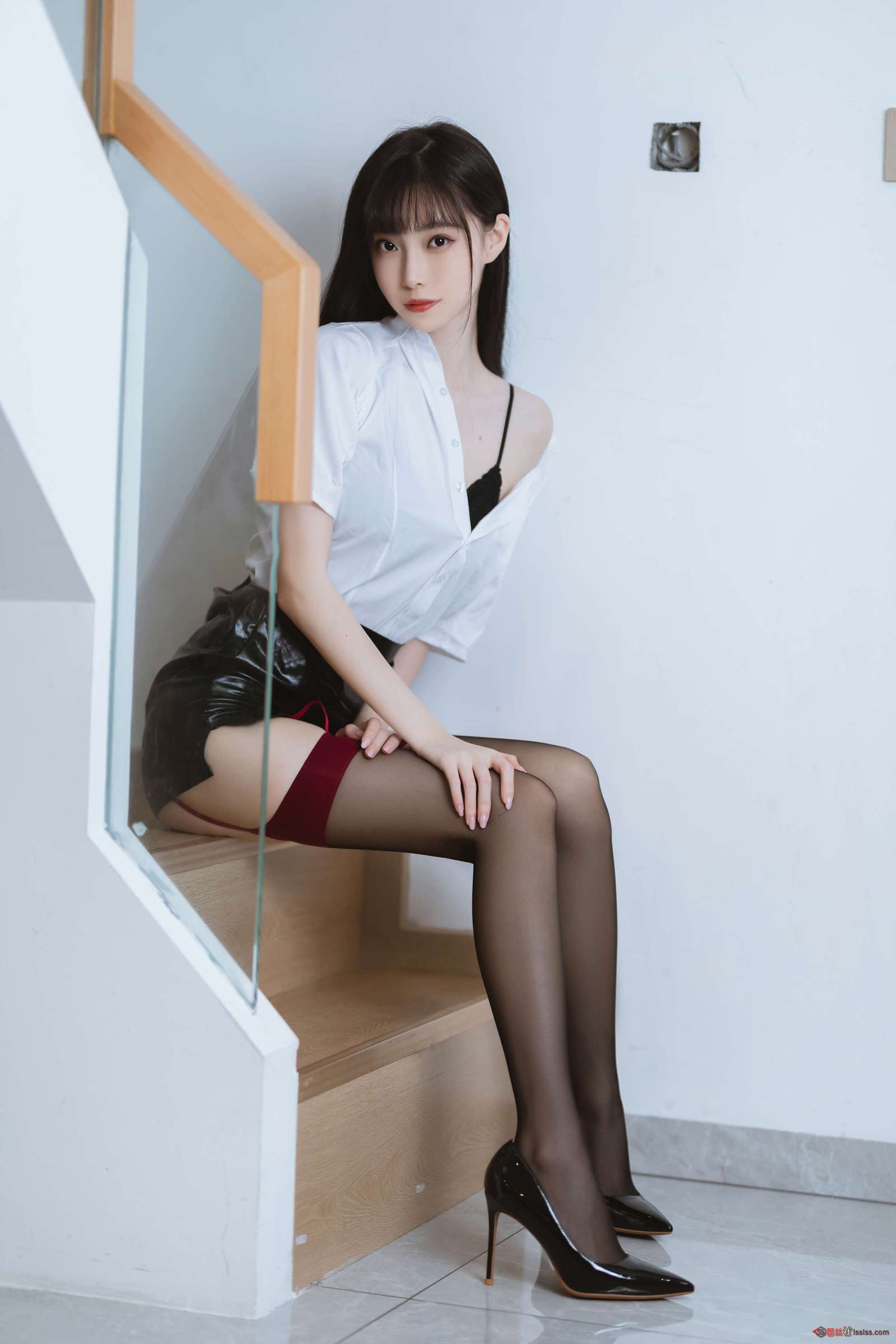https://www.lss77.com/wp-content/uploads/2024/01/1704637677-4c27cea8526af8c-1600x2400.jpg