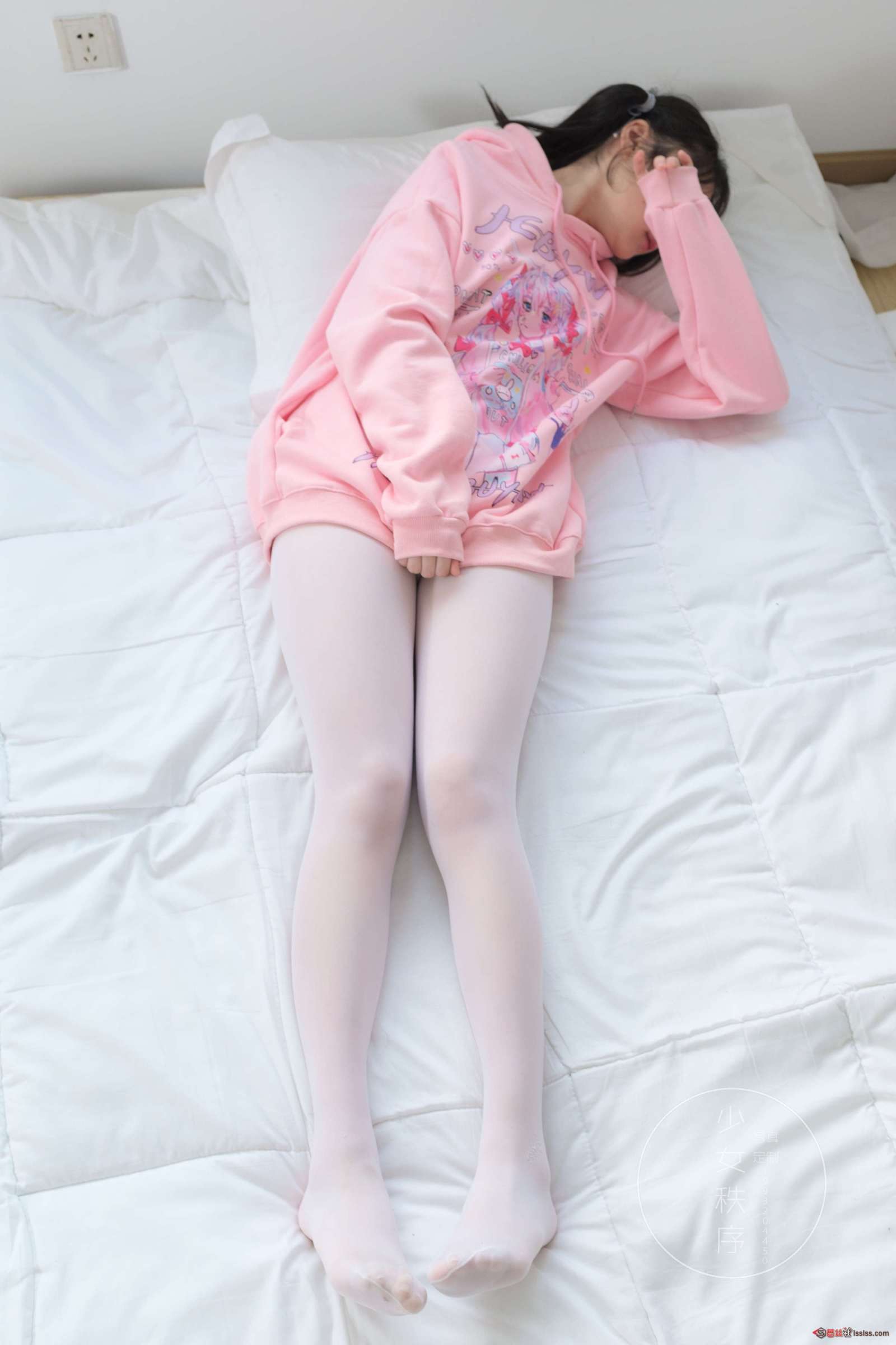 https://www.lss77.com/wp-content/uploads/2024/01/1704637691-3644a684f98ea8f-1600x2400.jpg