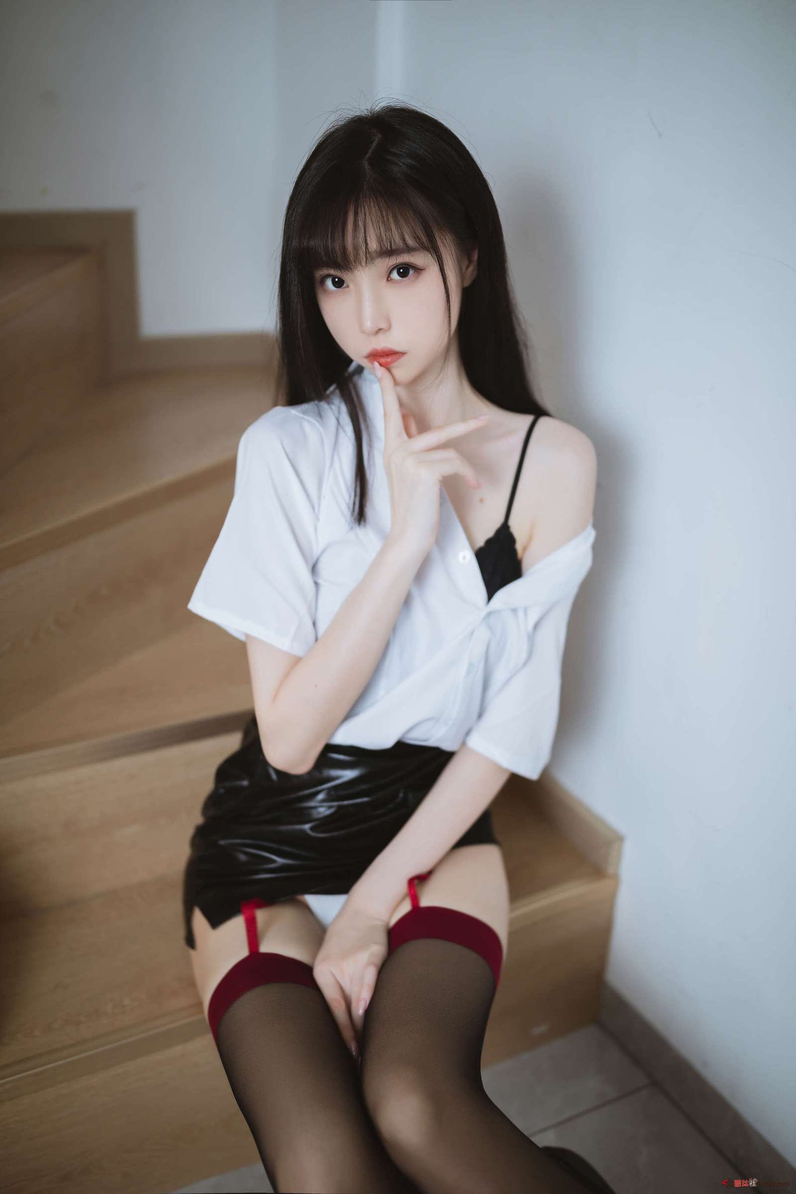 https://www.lss77.com/wp-content/uploads/2024/01/1704637715-9b698eb3105bd82-1600x2400.jpg