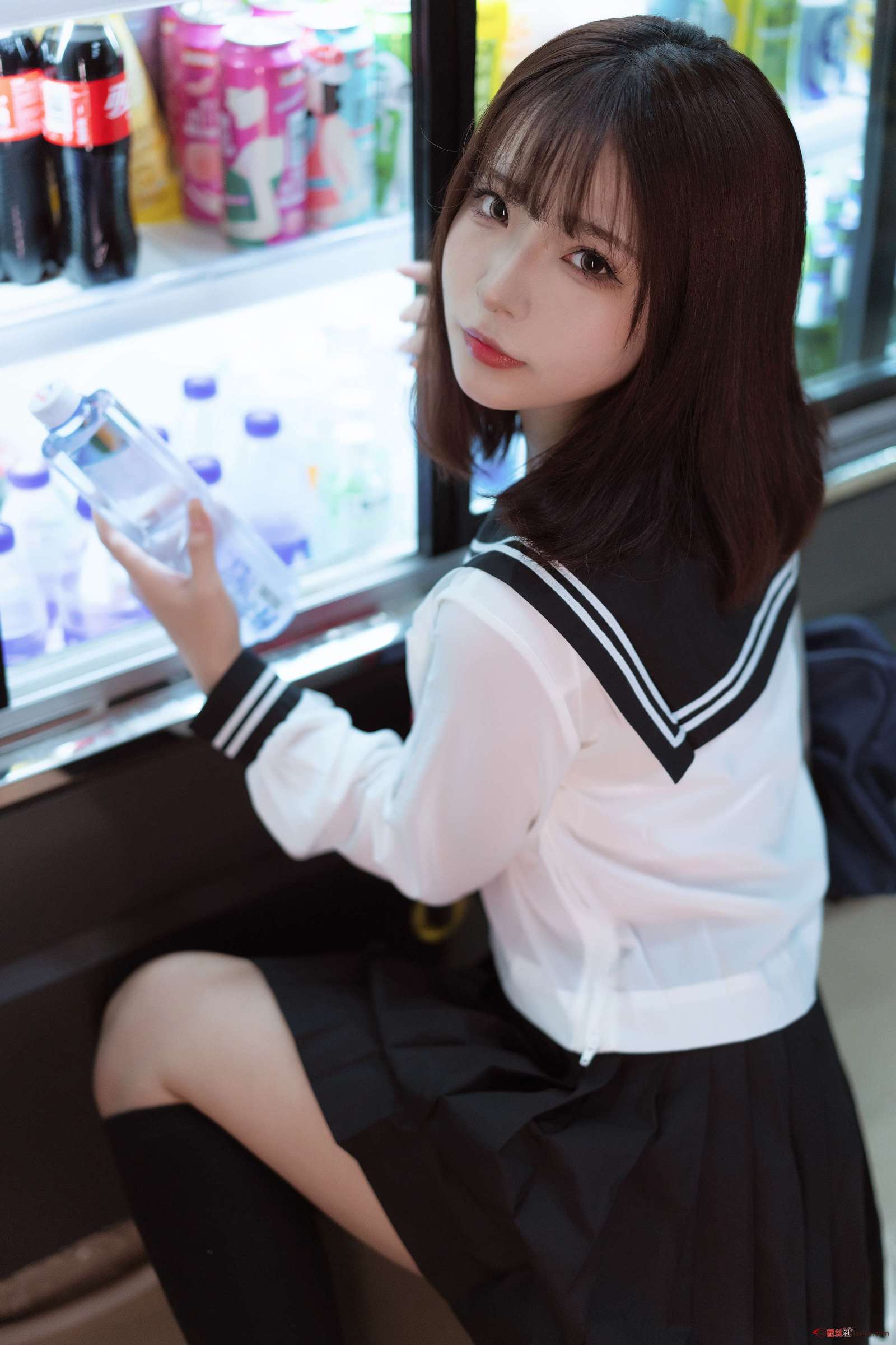 https://www.lss77.com/wp-content/uploads/2024/01/1704638512-6d4a60c0cdc0414-1600x2400.jpg