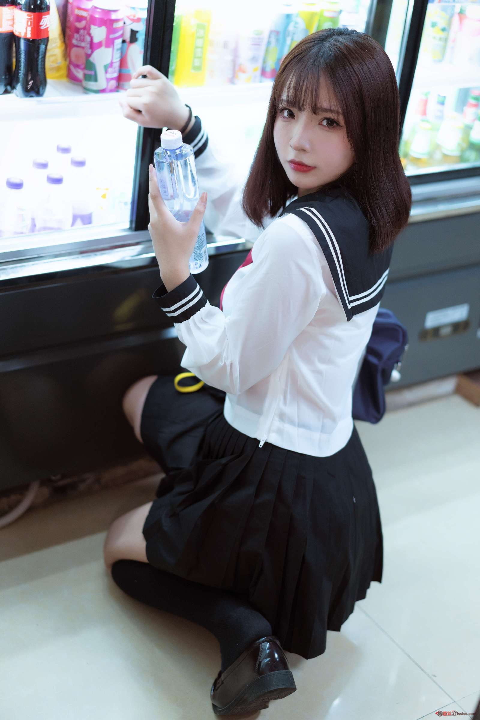 https://www.lss77.com/wp-content/uploads/2024/01/1704638516-65cfedc1257708b-1600x2400.jpg