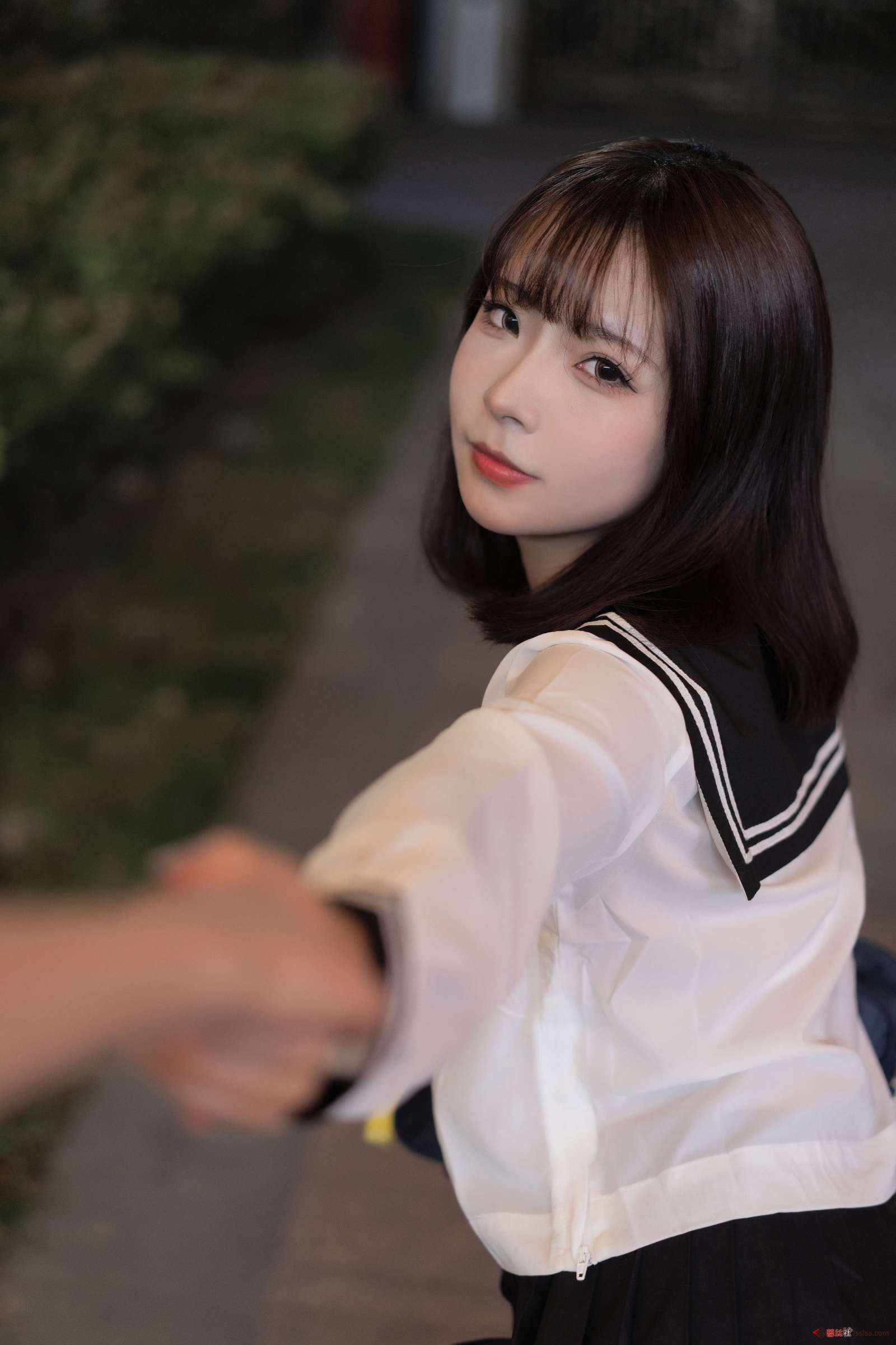 https://www.lss77.com/wp-content/uploads/2024/01/1704638529-a71d83915f8839e-1600x2400.jpg