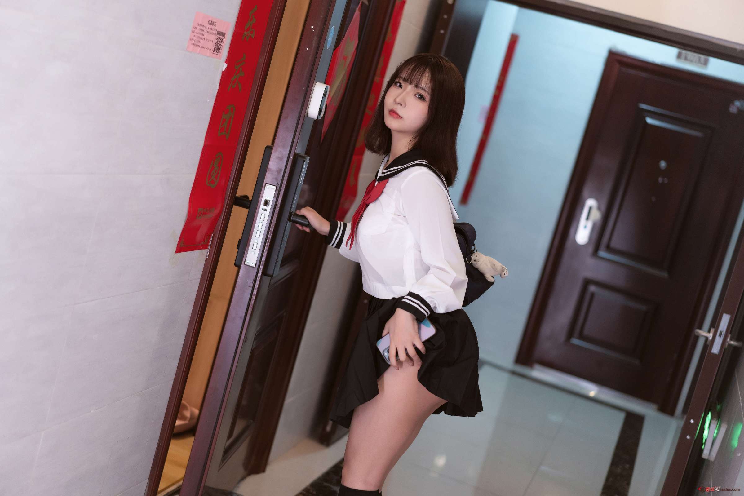 https://www.lss77.com/wp-content/uploads/2024/01/1704638535-5759d9ff2a54eea-2400x1600.jpg